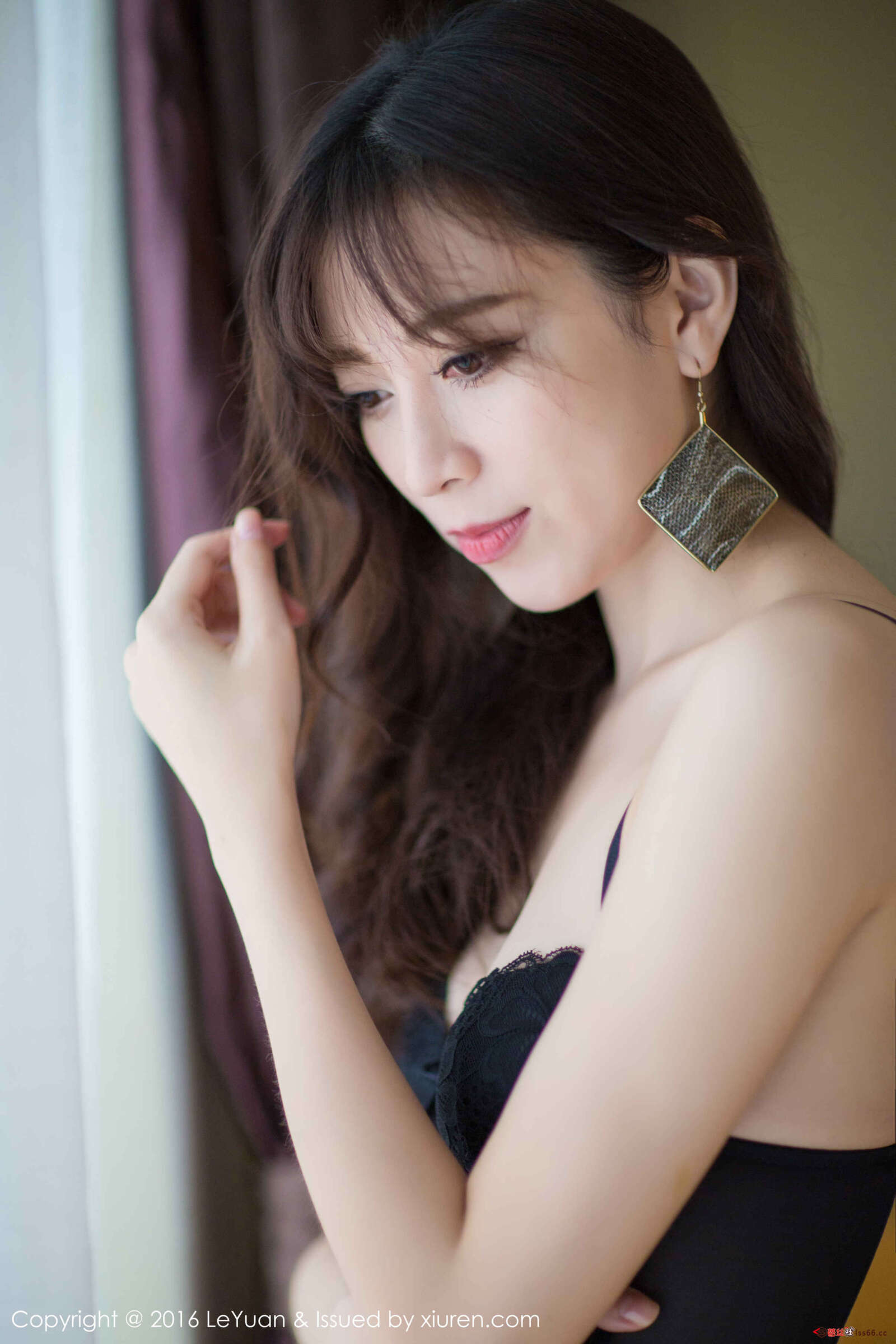 https://www.lss77.com/wp-content/uploads/2018/01/009-2-1600x2400.jpg
