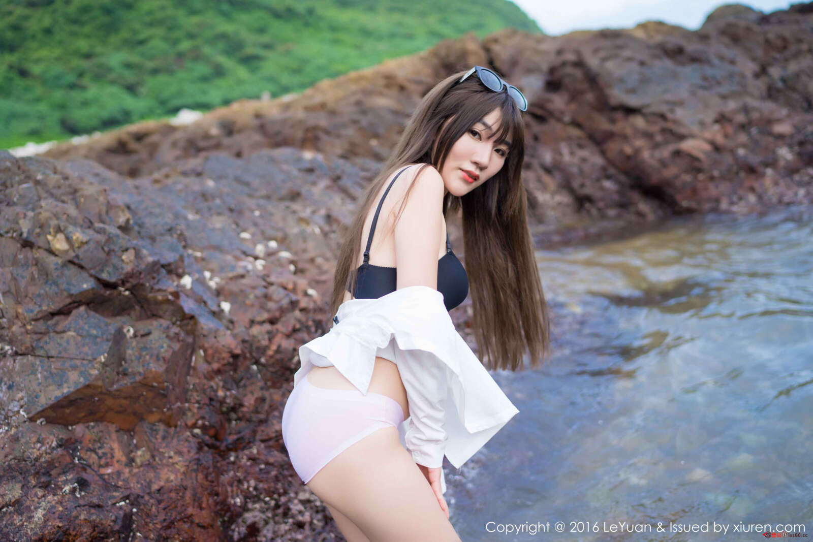 https://www.lss77.com/wp-content/uploads/2018/01/009-5-1600x1067.jpg