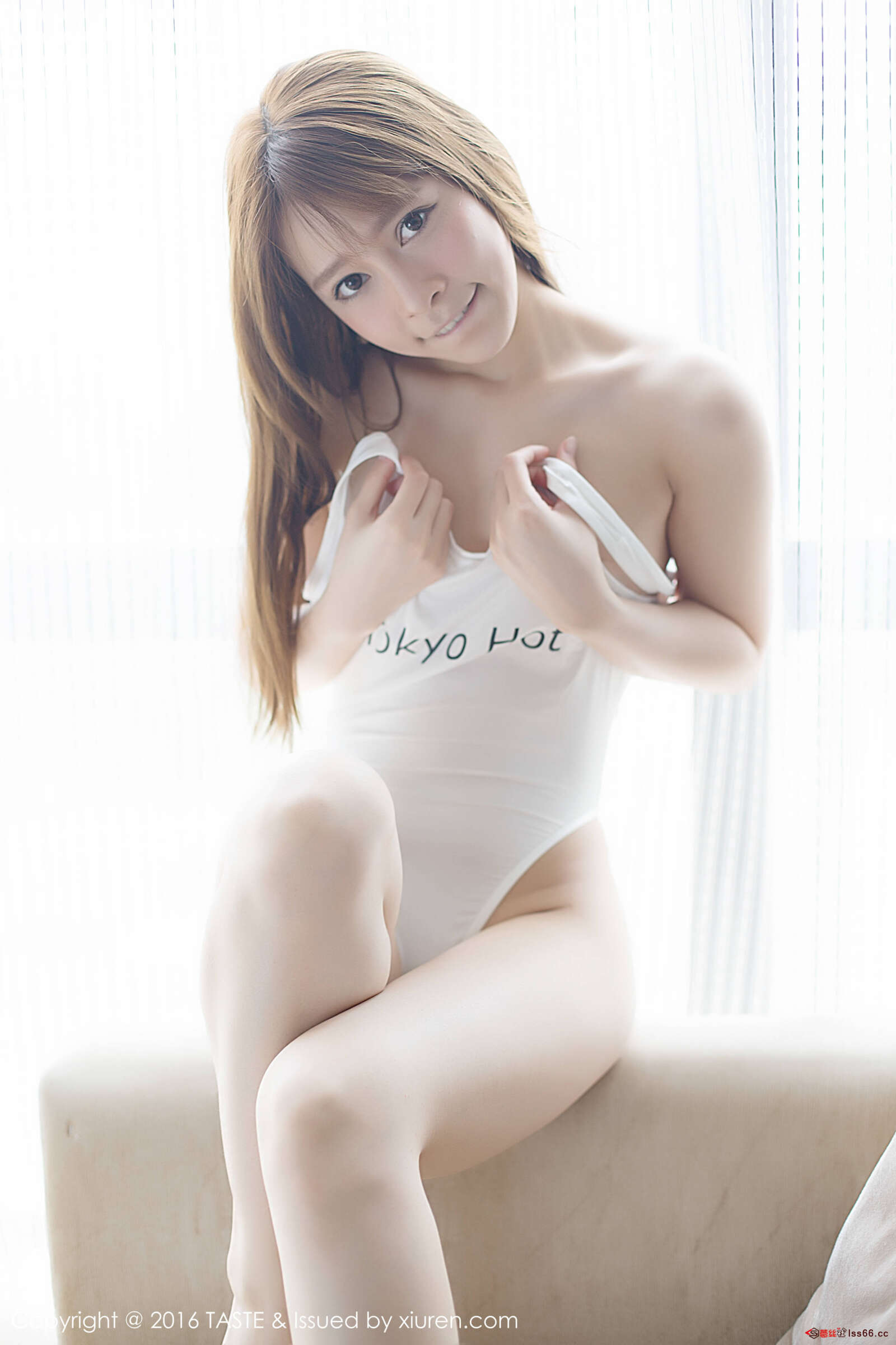 https://www.lss77.com/wp-content/uploads/2018/01/0092-1-1600x2400.jpg