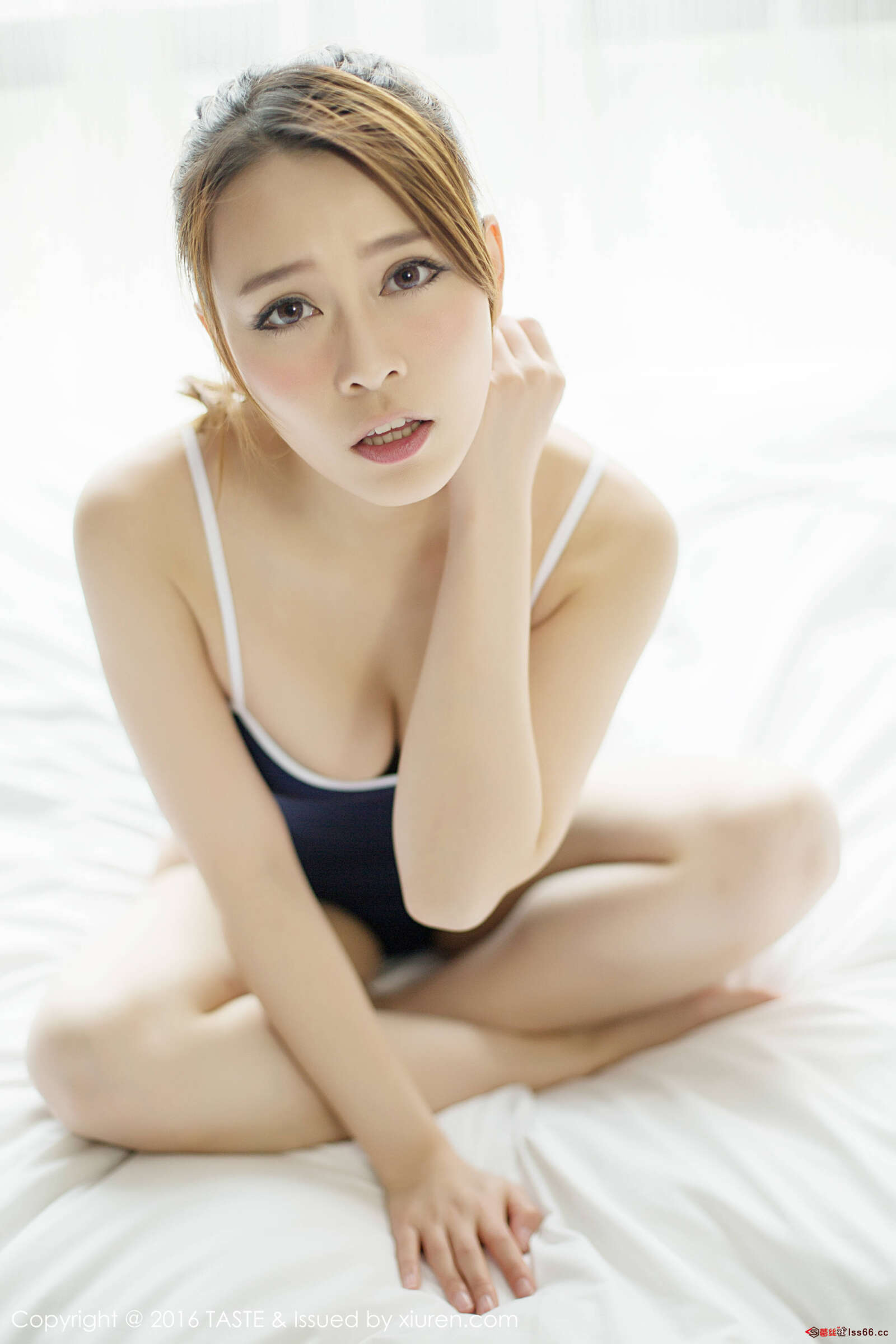 https://www.lss77.com/wp-content/uploads/2018/01/009_-14-1600x2400.jpg
