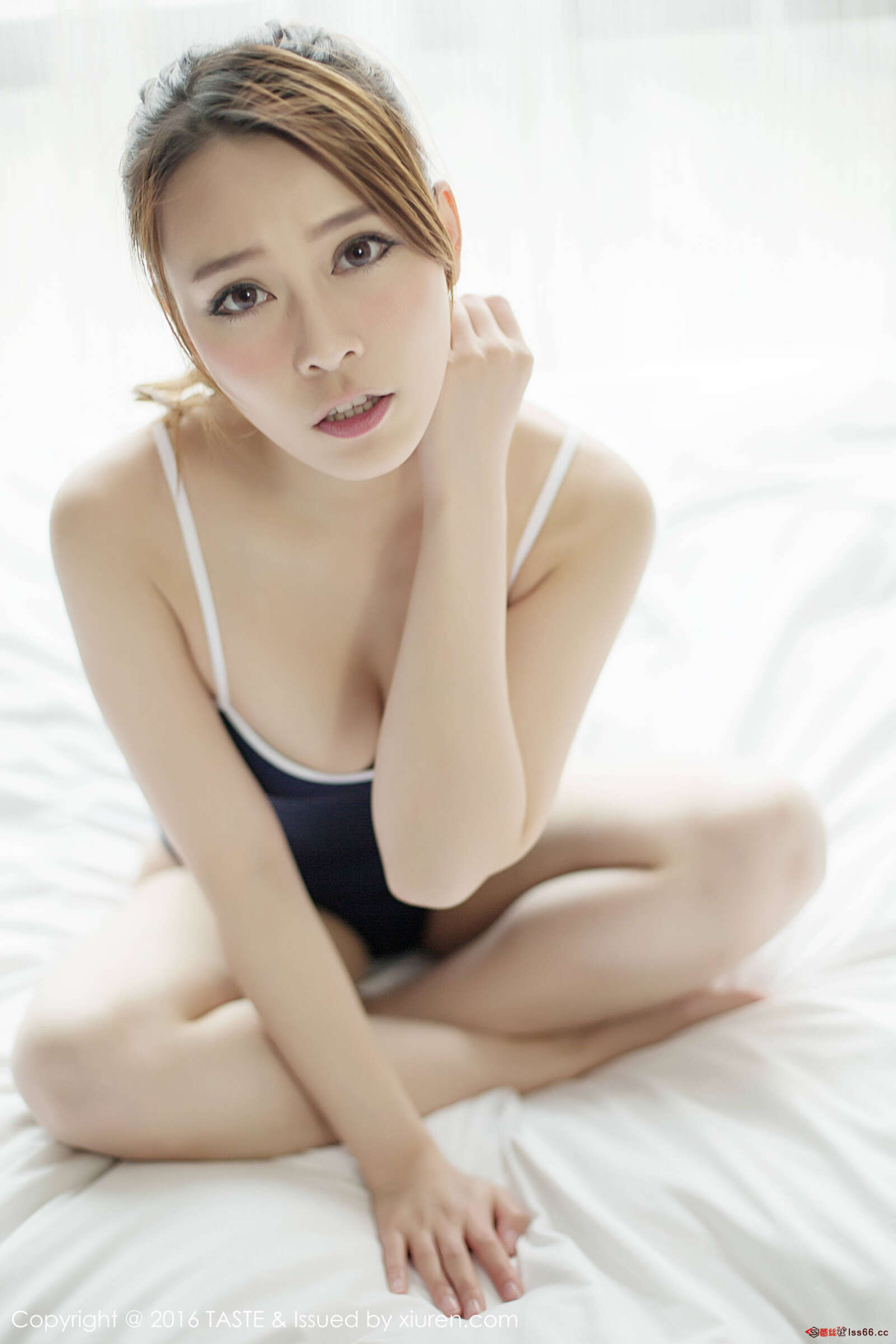 https://www.lss77.com/wp-content/uploads/2018/01/009_-15-1600x2400.jpg
