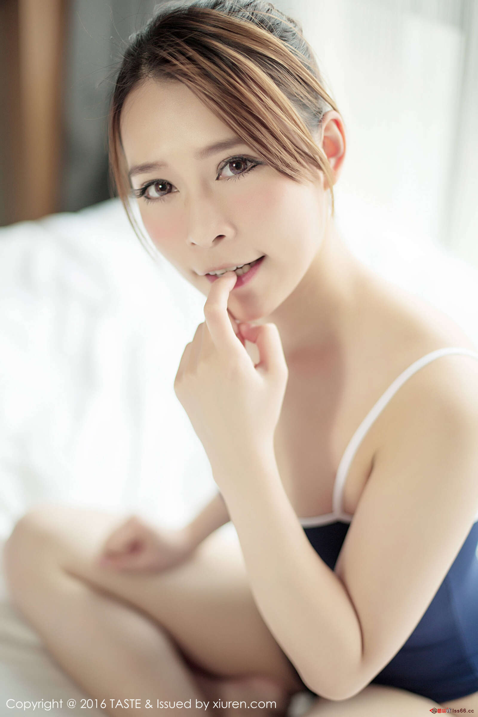 https://www.lss77.com/wp-content/uploads/2018/01/009_-71-1600x2400.jpg