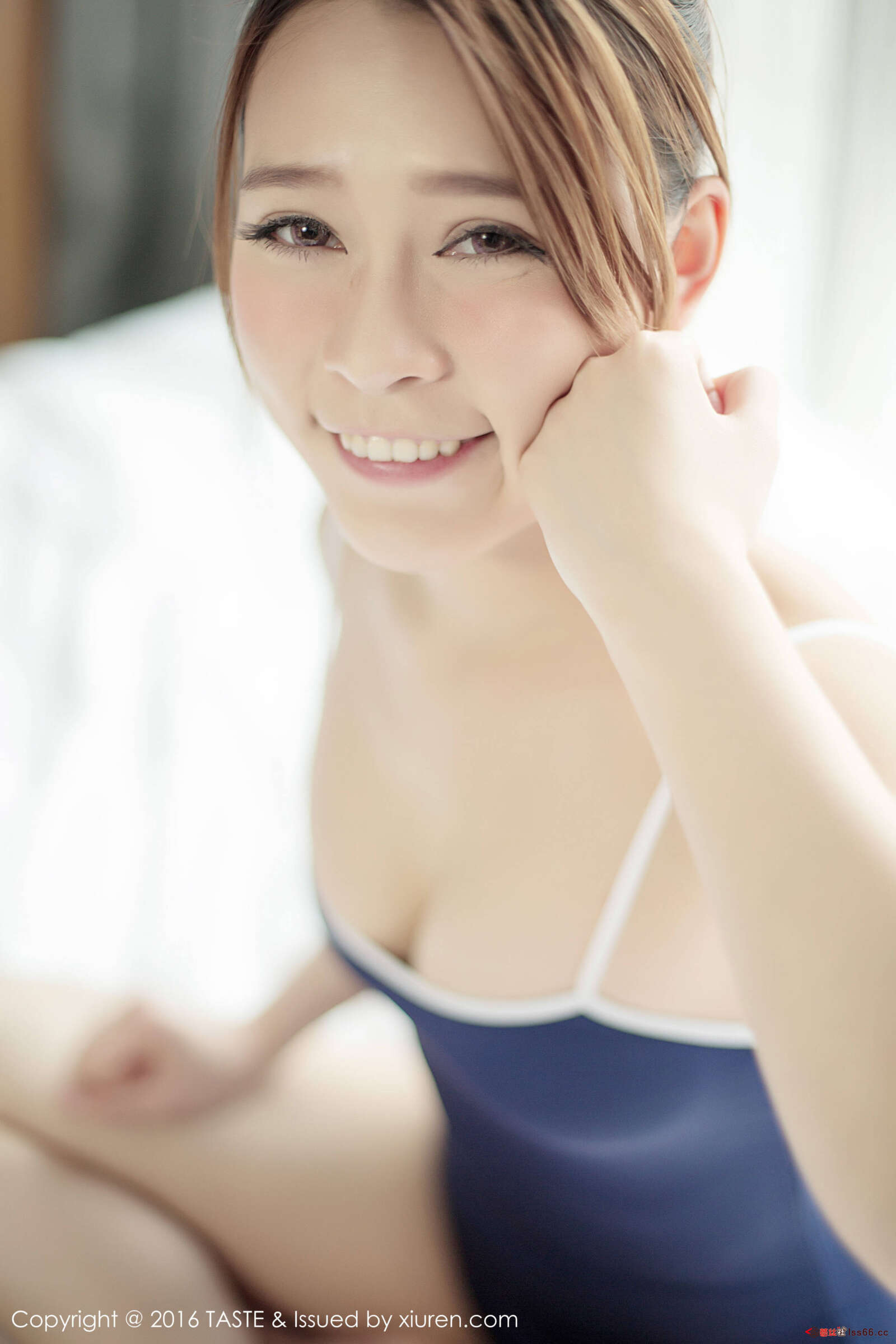 https://www.lss77.com/wp-content/uploads/2018/01/009_-72-1600x2400.jpg