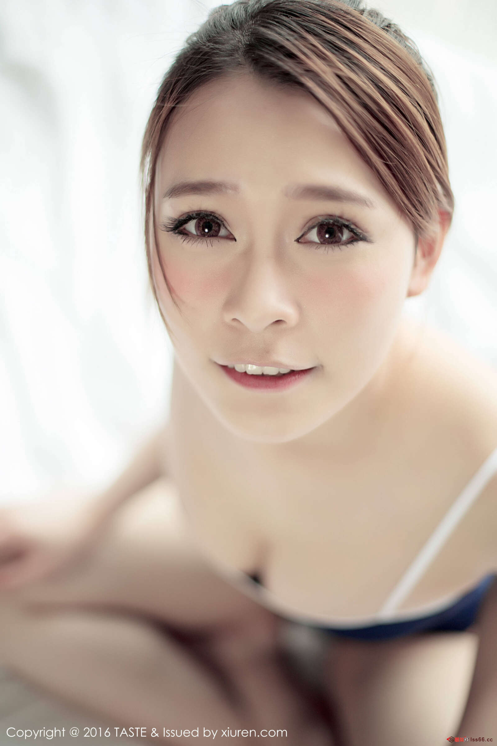 https://www.lss77.com/wp-content/uploads/2018/01/009_-73-1600x2400.jpg