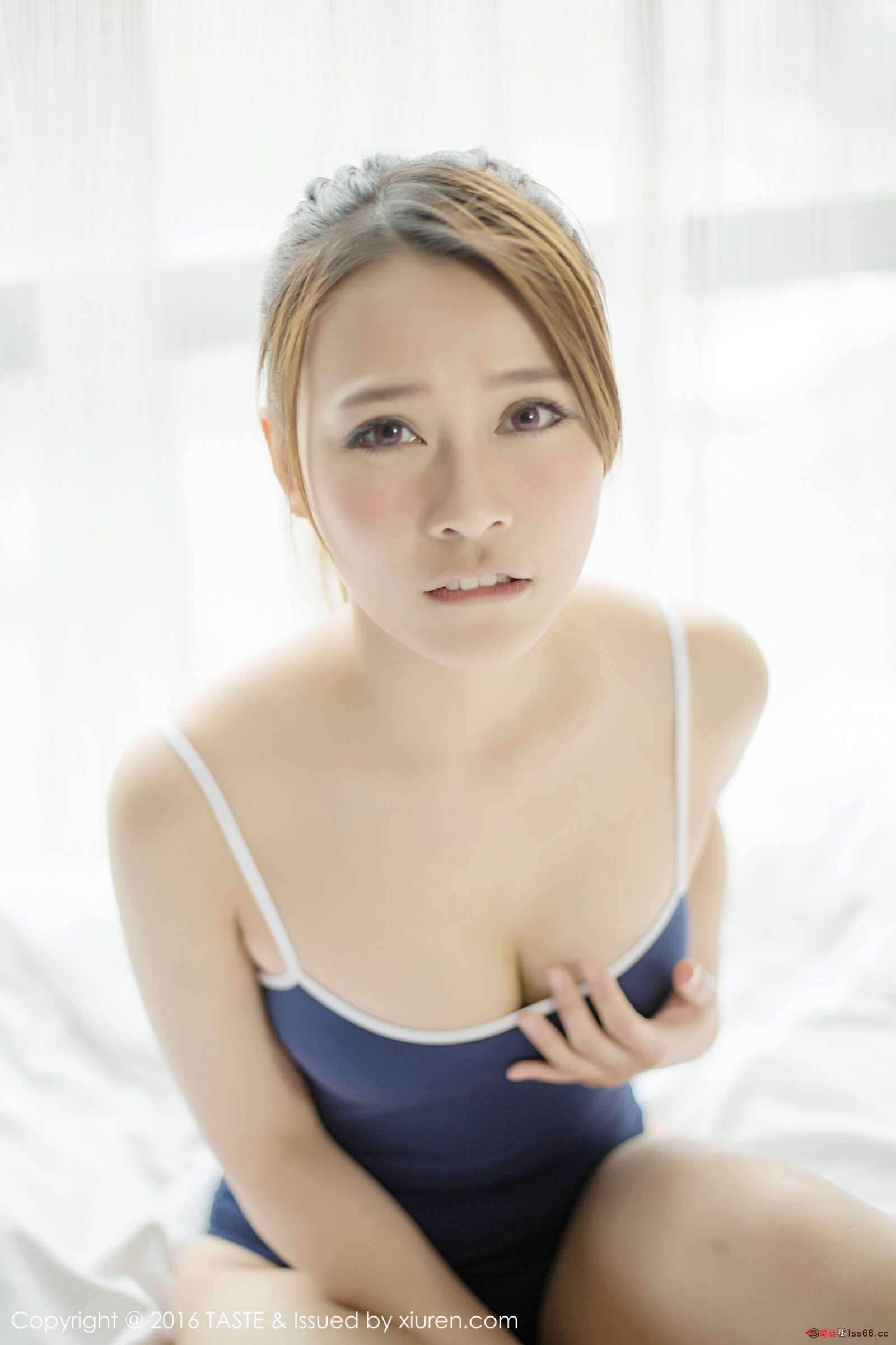 https://www.lss77.com/wp-content/uploads/2018/01/009_-83-1600x2400.jpg