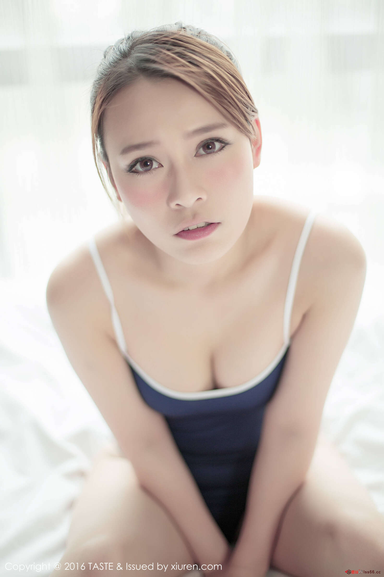 https://www.lss77.com/wp-content/uploads/2018/01/009_-85-1600x2400.jpg