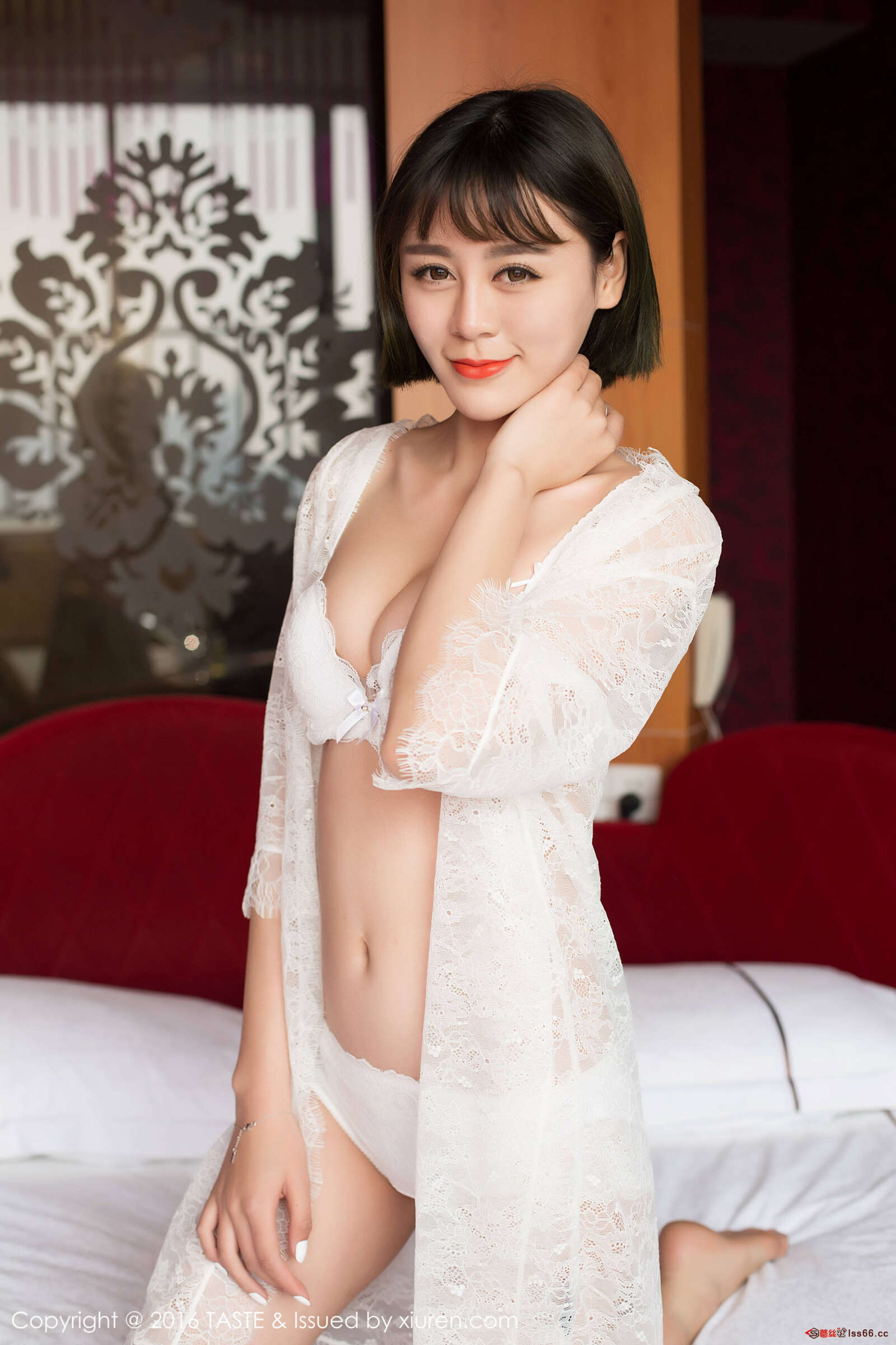 https://www.lss77.com/wp-content/uploads/2018/01/010_-1-1600x2400.jpg