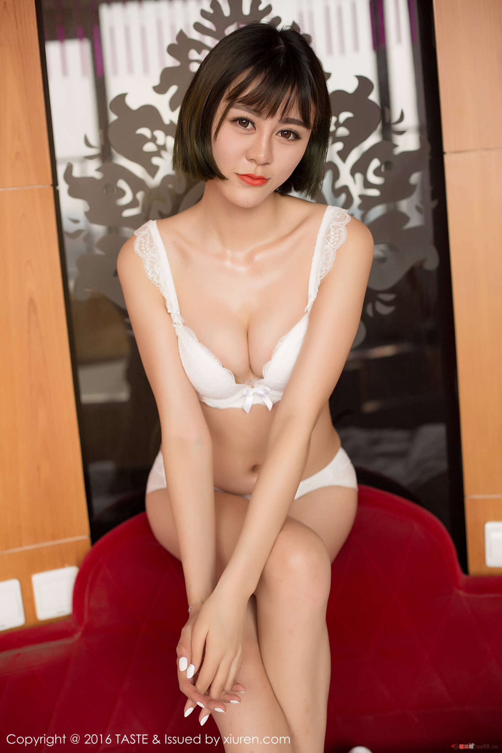 https://www.lss77.com/wp-content/uploads/2018/01/010_-23-1600x2400.jpg