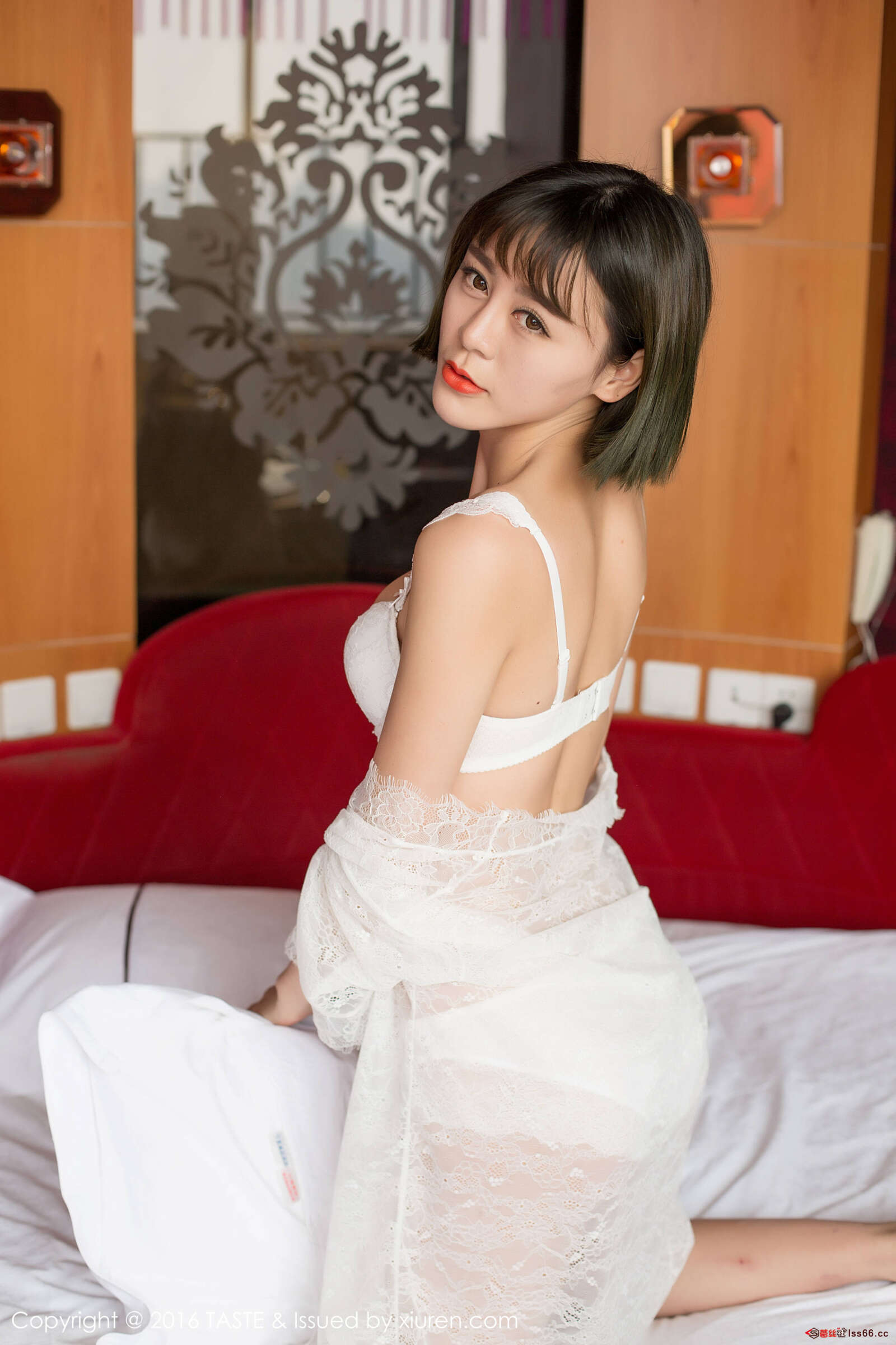https://www.lss77.com/wp-content/uploads/2018/01/010_-3-1600x2400.jpg