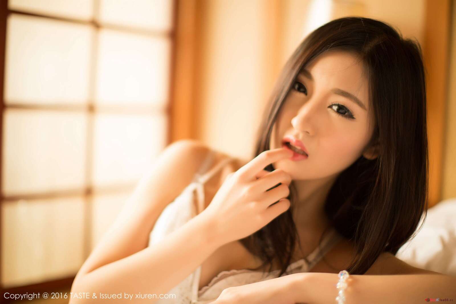 https://www.lss77.com/wp-content/uploads/2018/01/011-14-1600x1067.jpg