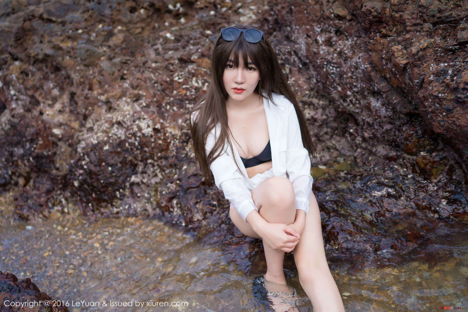 https://www.lss77.com/wp-content/uploads/2018/01/011-5-1600x1067.jpg