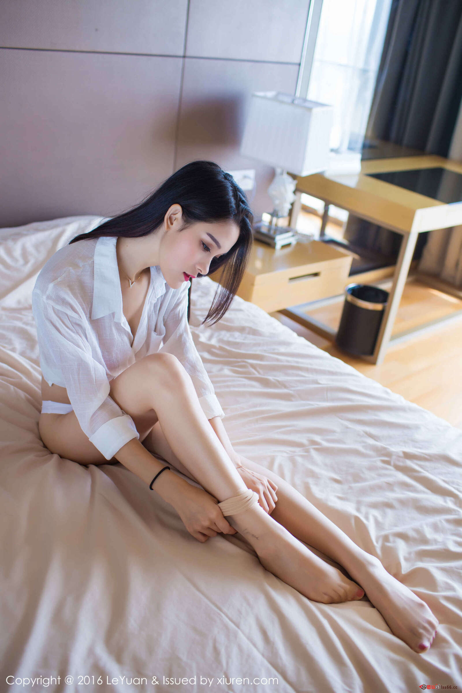 https://www.lss77.com/wp-content/uploads/2018/01/012-7-1600x2400.jpg