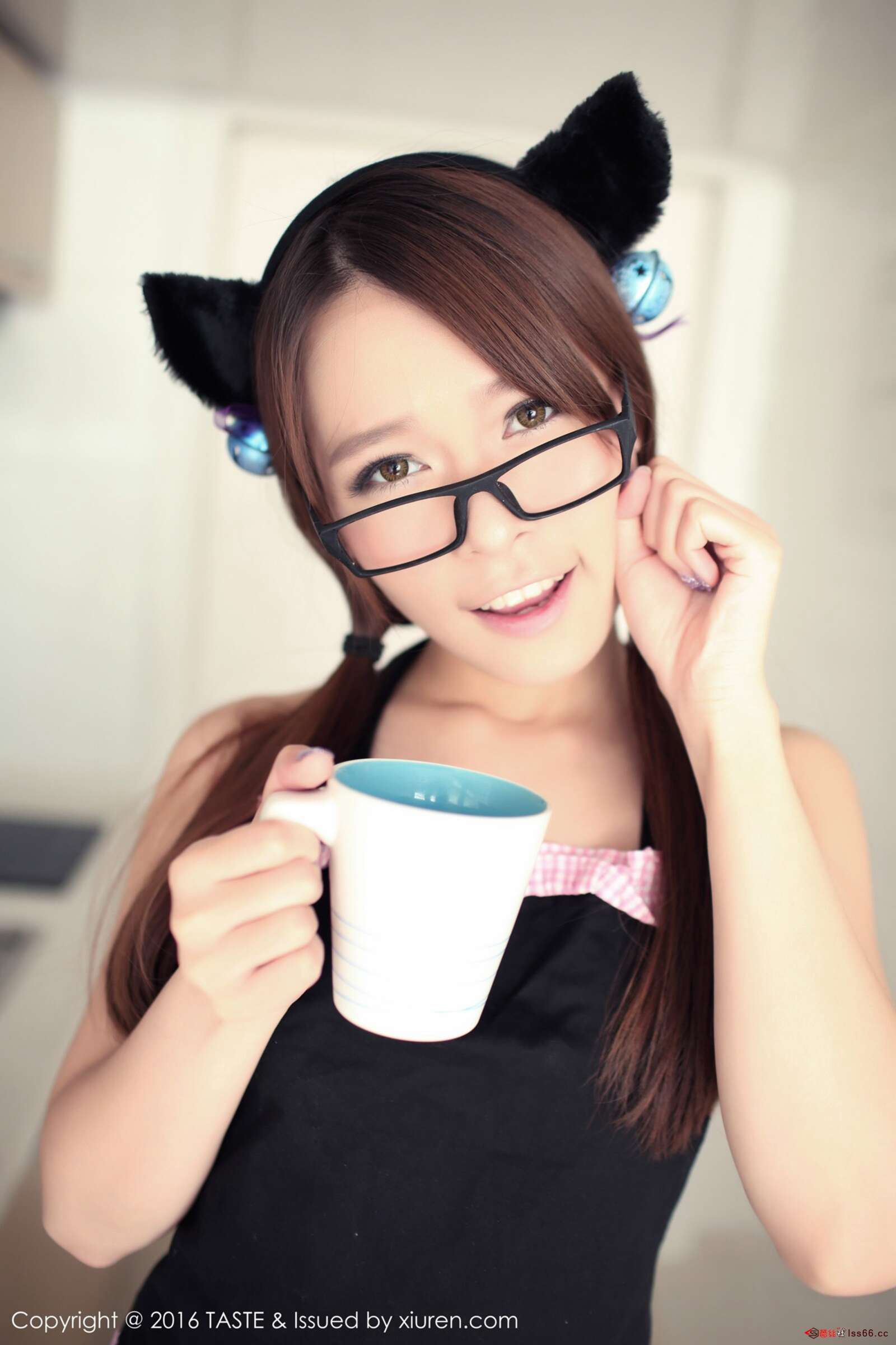https://www.lss77.com/wp-content/uploads/2018/01/013-11-1600x2400.jpg