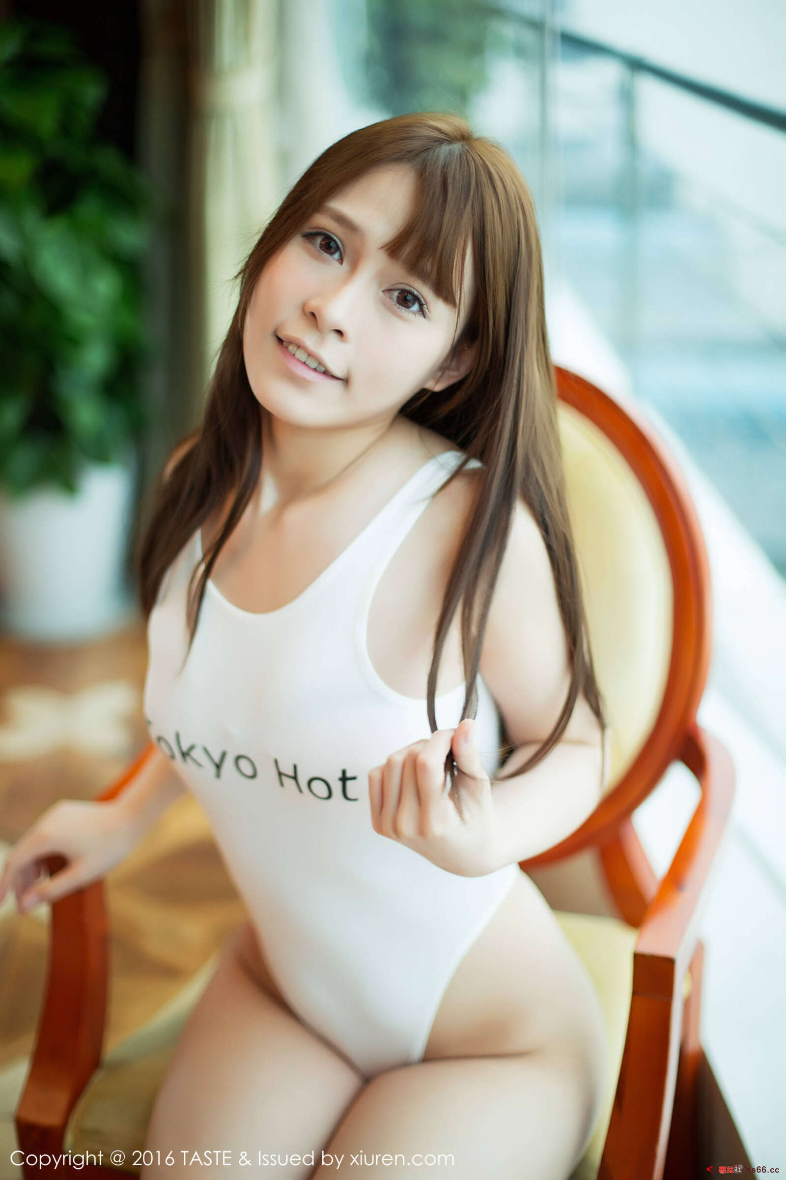 https://www.lss77.com/wp-content/uploads/2018/01/013-1600x2400.jpg