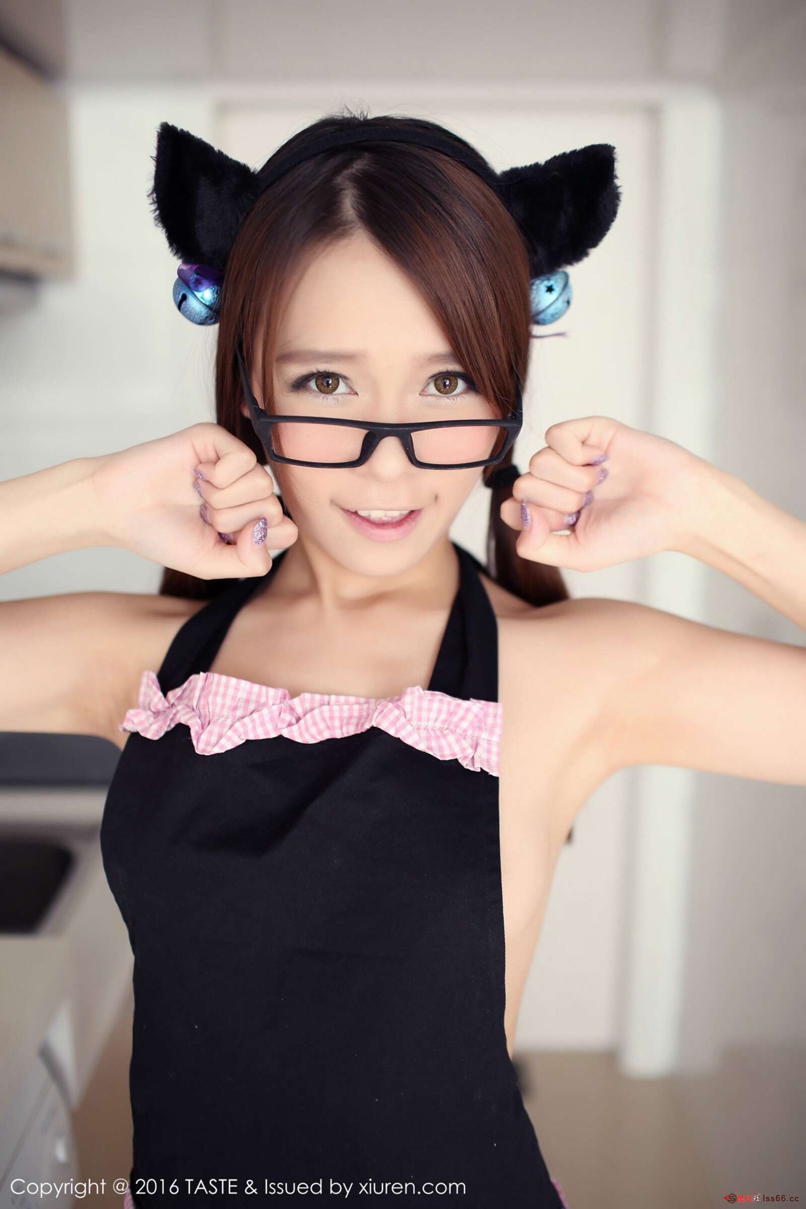 https://www.lss77.com/wp-content/uploads/2018/01/014-11-1600x2400.jpg
