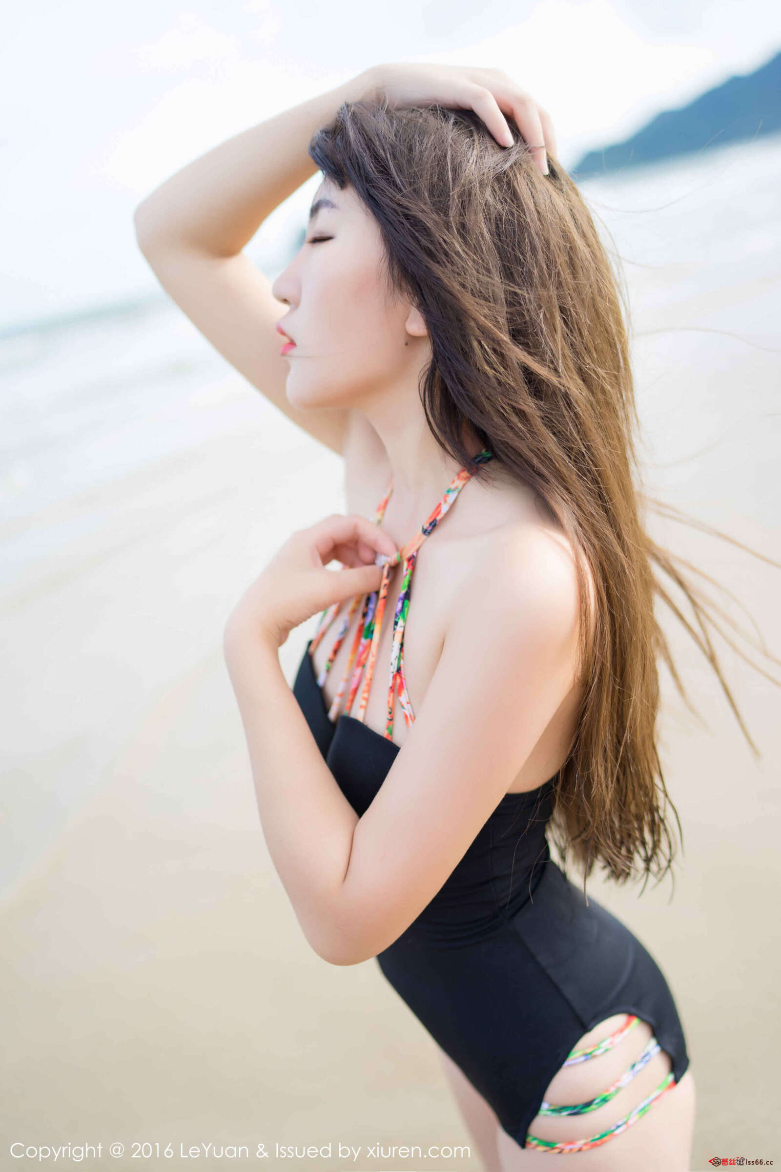 https://www.lss77.com/wp-content/uploads/2018/01/016-1-1600x2400.jpg