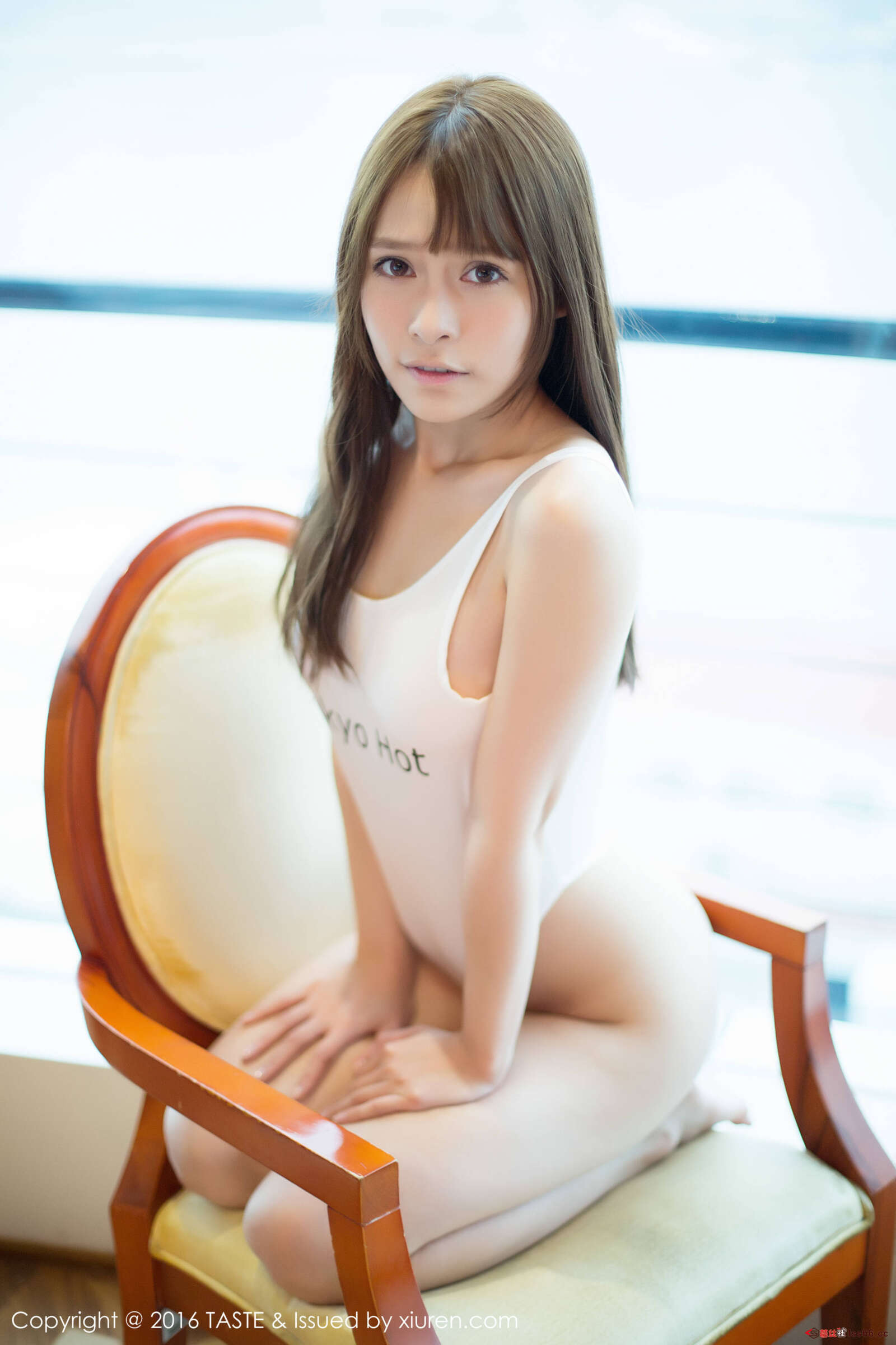 https://www.lss77.com/wp-content/uploads/2018/01/017-1600x2400.jpg