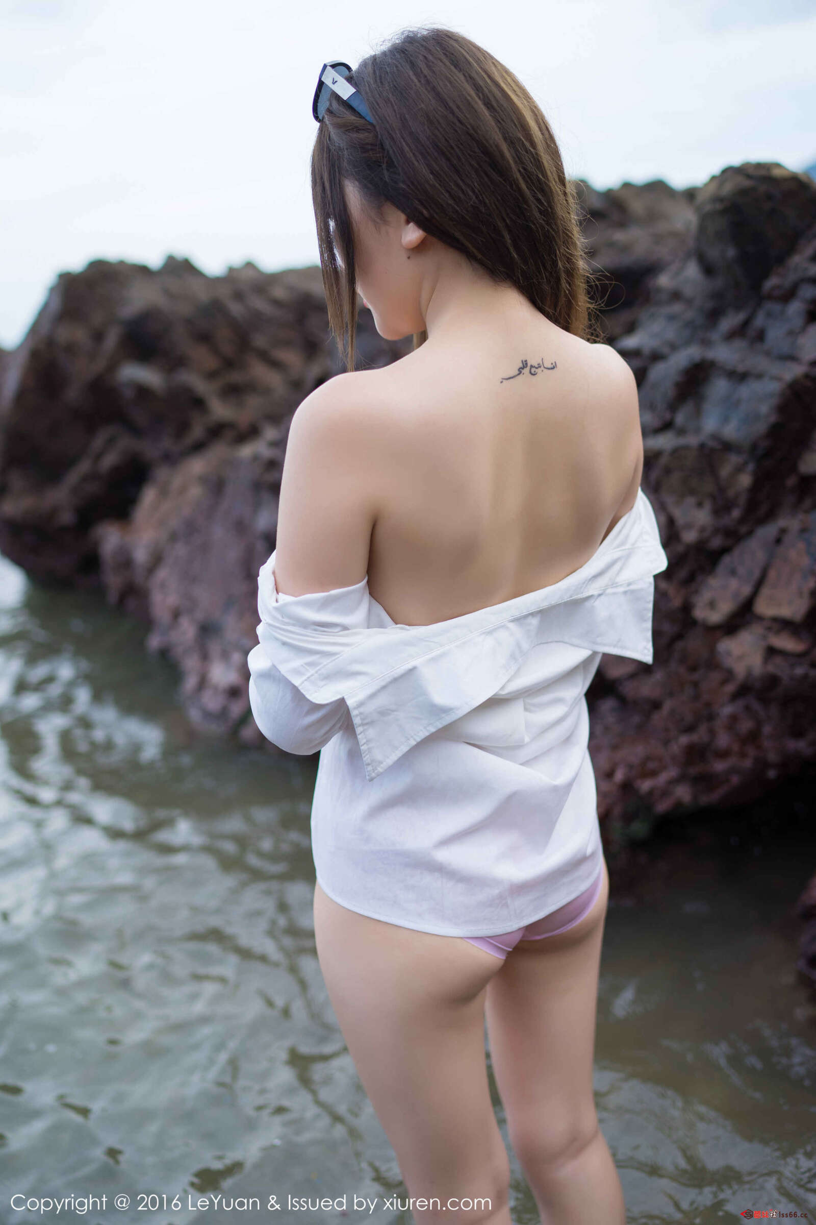 https://www.lss77.com/wp-content/uploads/2018/01/017-5-1600x2400.jpg