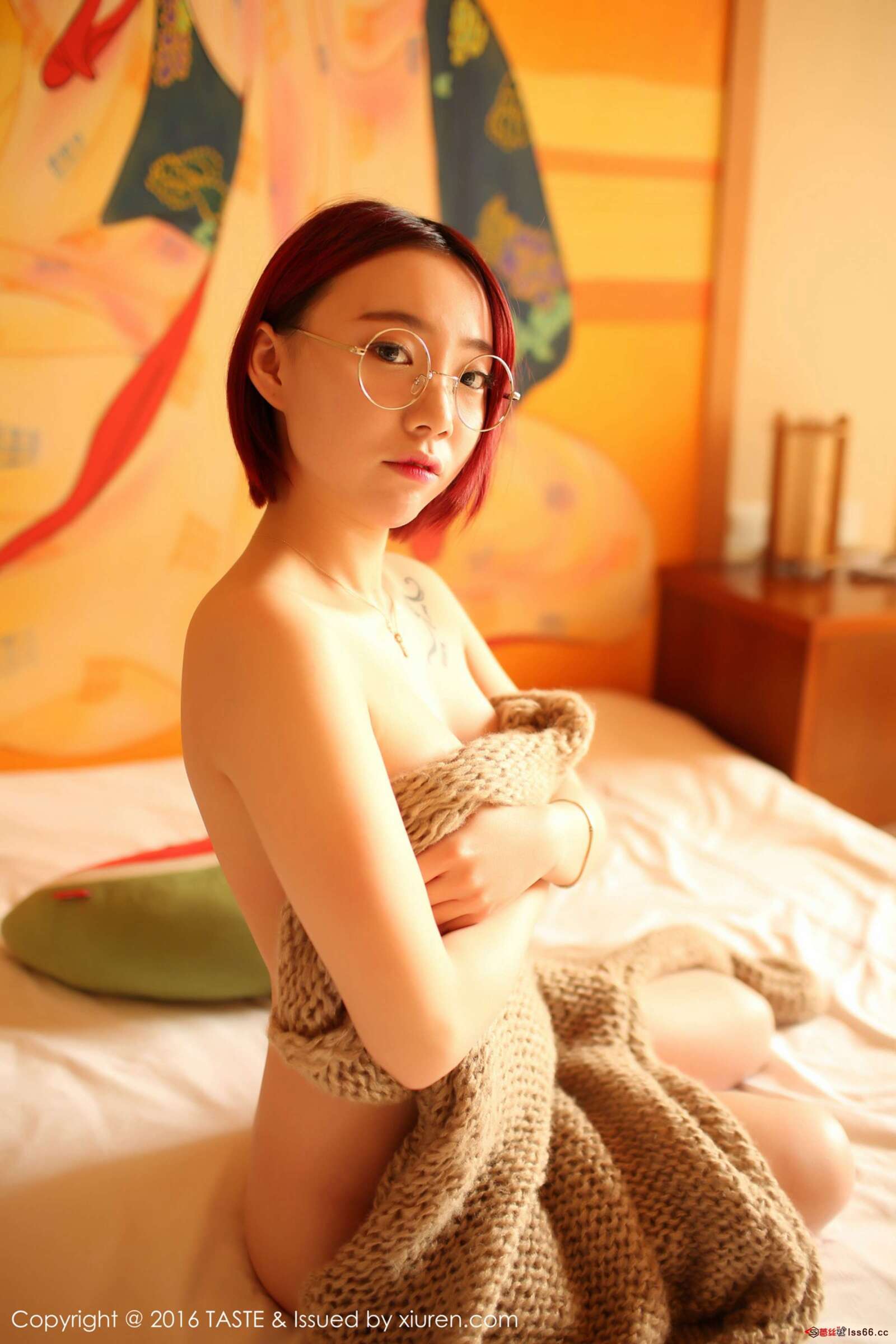 https://www.lss77.com/wp-content/uploads/2018/01/018-9-1600x2400.jpg