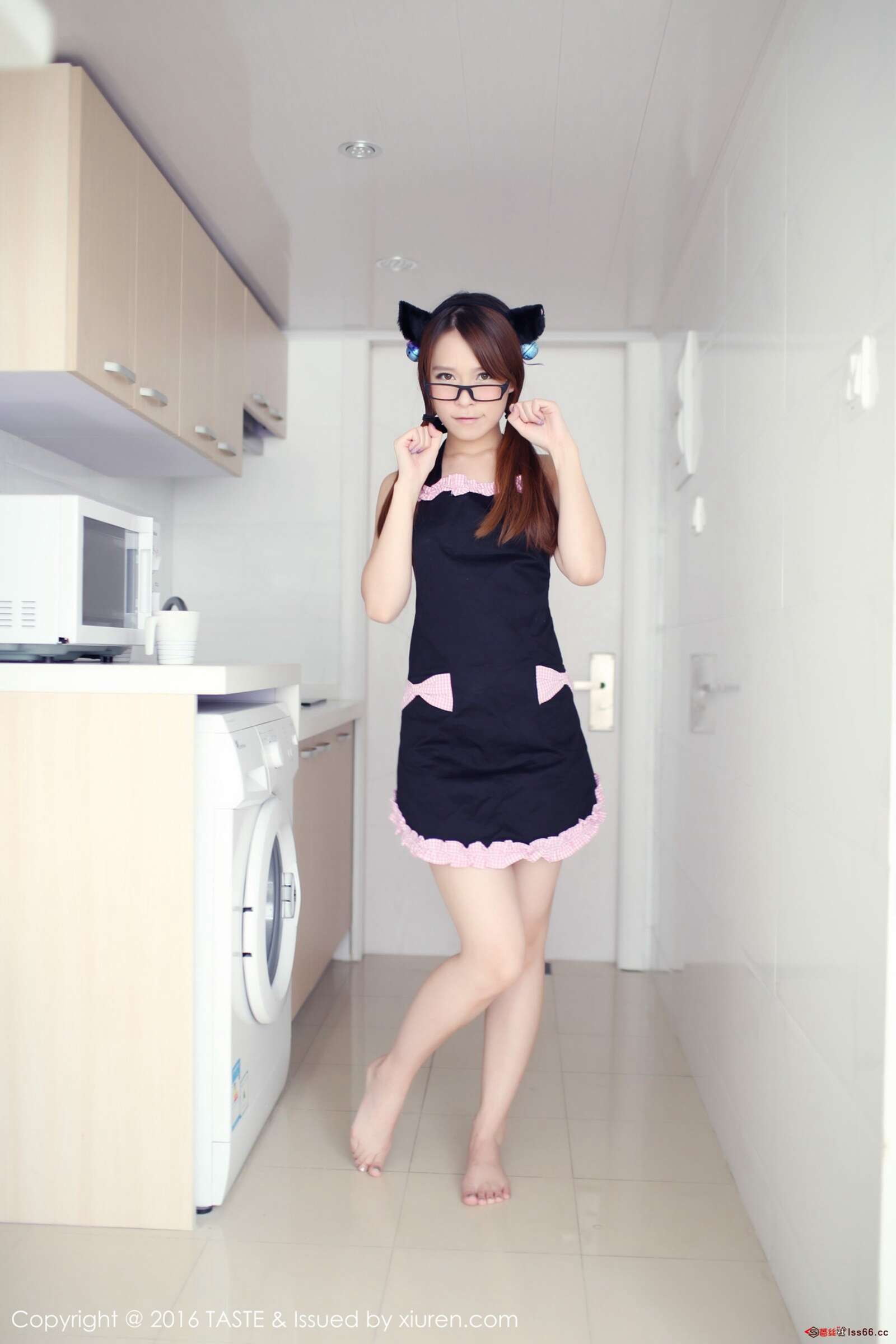 https://www.lss77.com/wp-content/uploads/2018/01/019-11-1600x2400.jpg