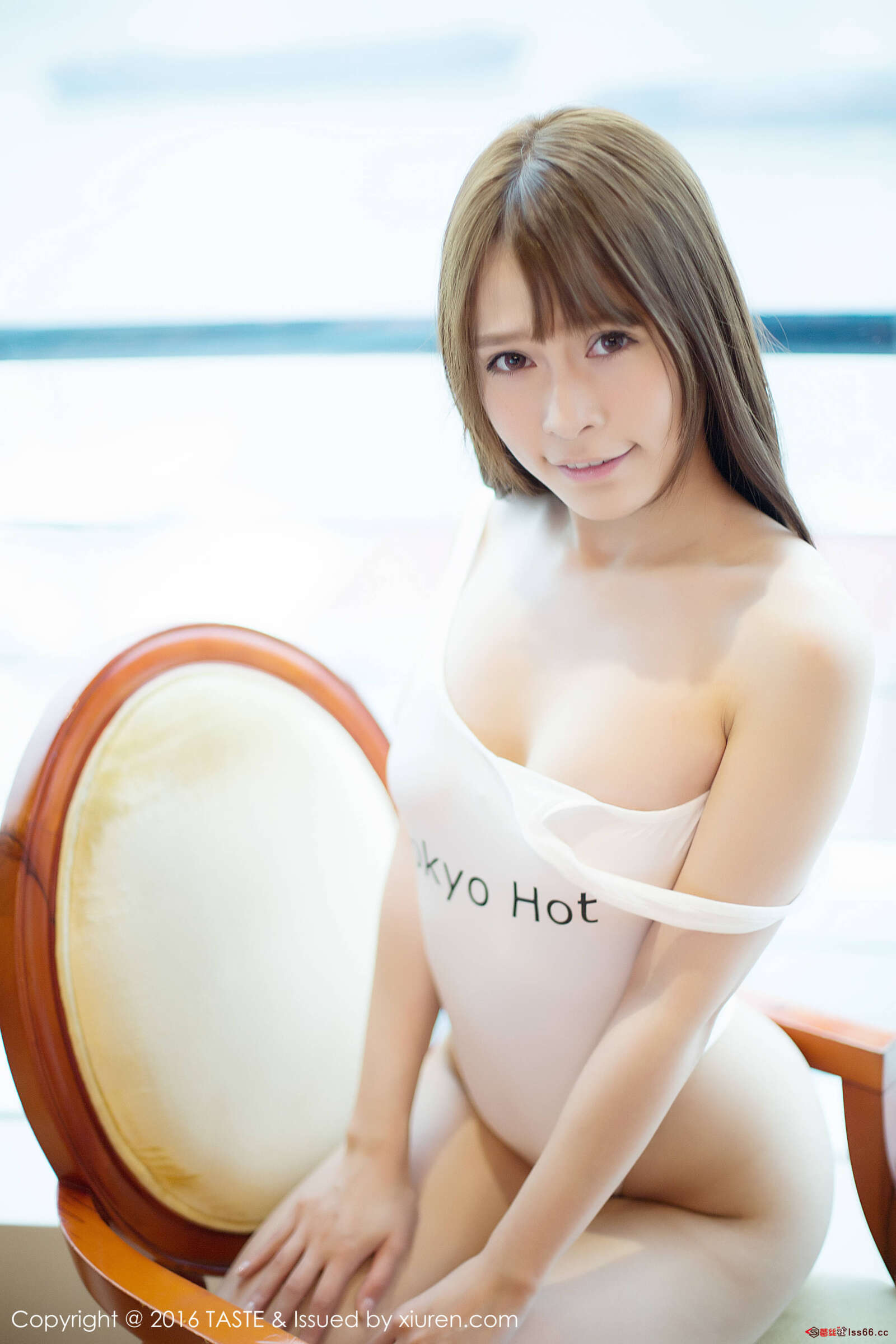 https://www.lss77.com/wp-content/uploads/2018/01/019-1600x2400.jpg