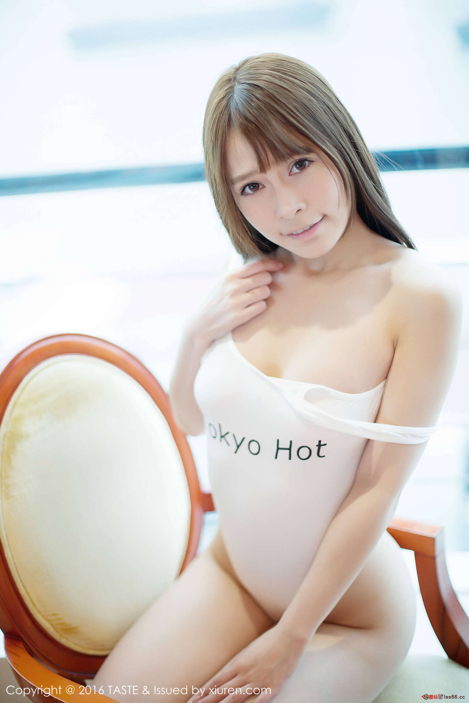 https://www.lss77.com/wp-content/uploads/2018/01/020-1600x2400.jpg