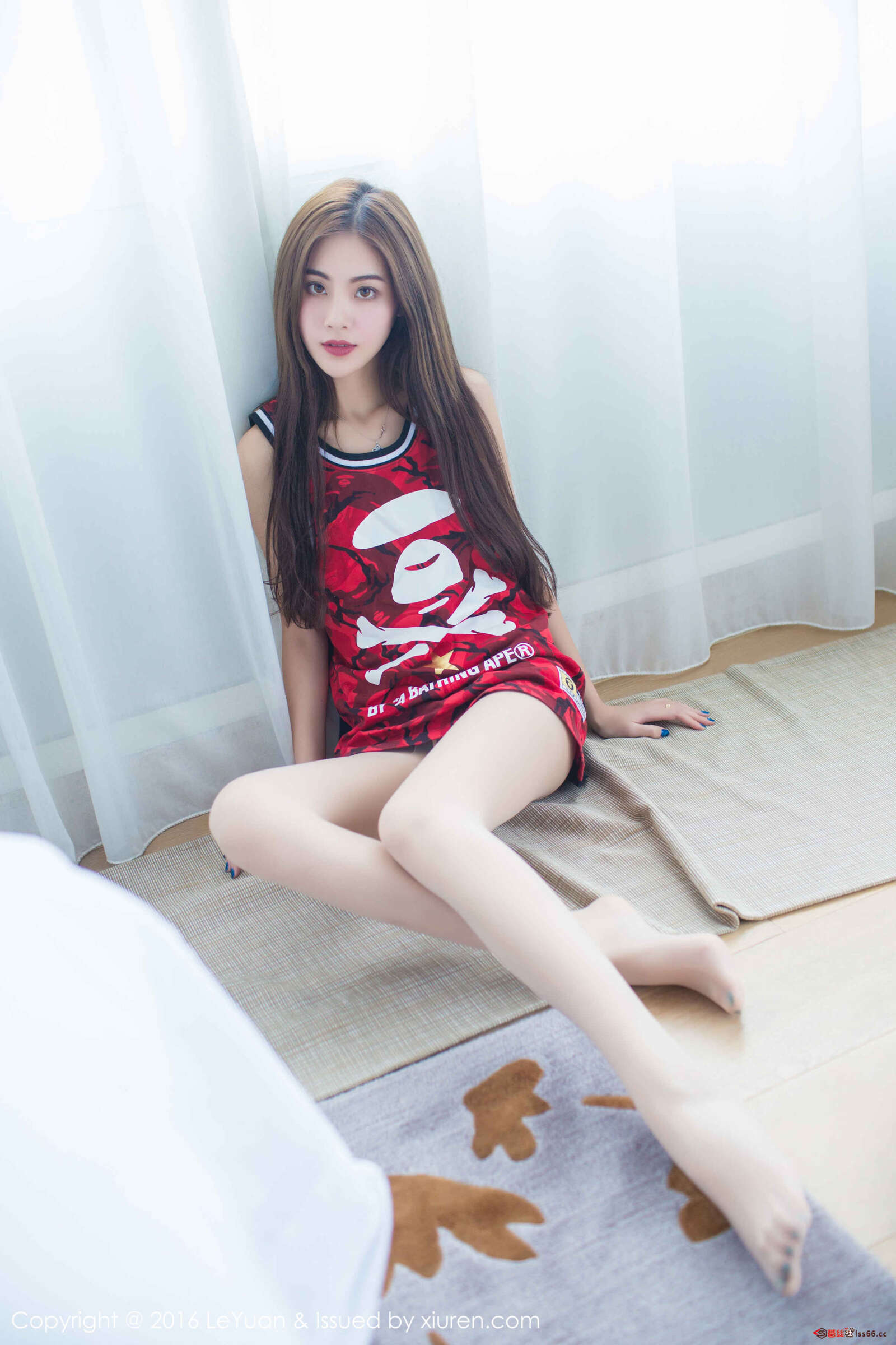 https://www.lss77.com/wp-content/uploads/2018/01/020-6-1600x2400.jpg