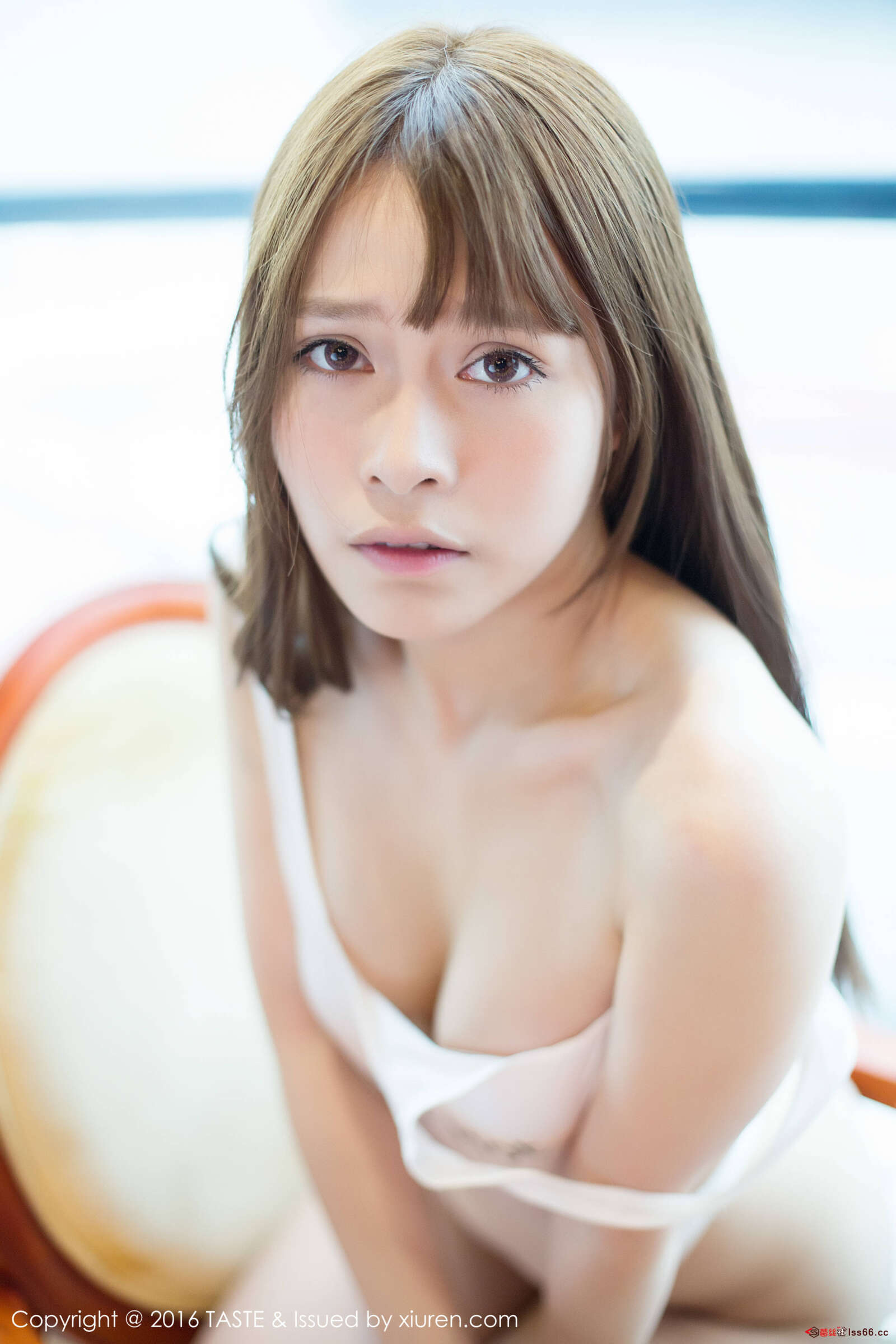 https://www.lss77.com/wp-content/uploads/2018/01/021-1600x2400.jpg