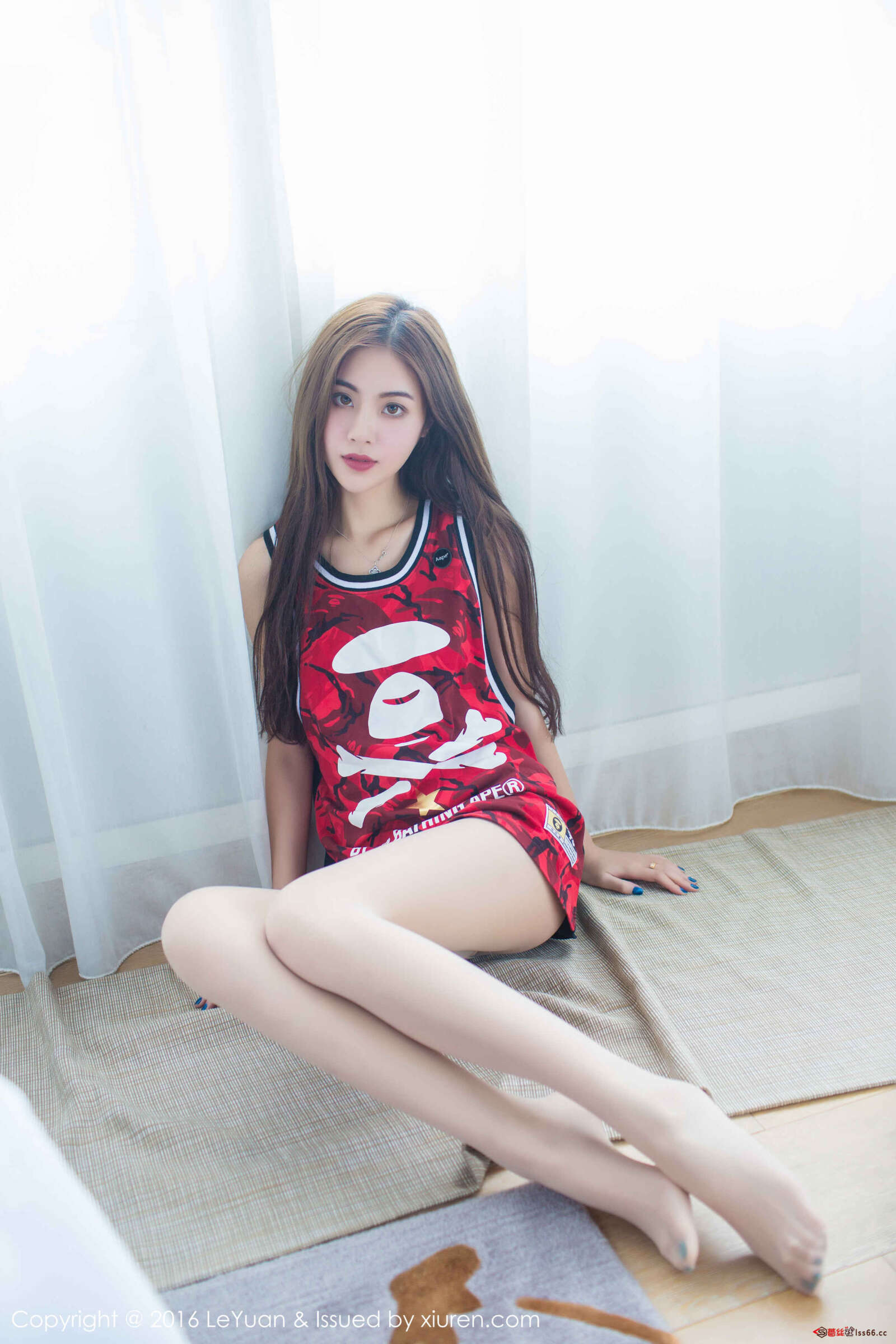 https://www.lss77.com/wp-content/uploads/2018/01/021-6-1600x2400.jpg
