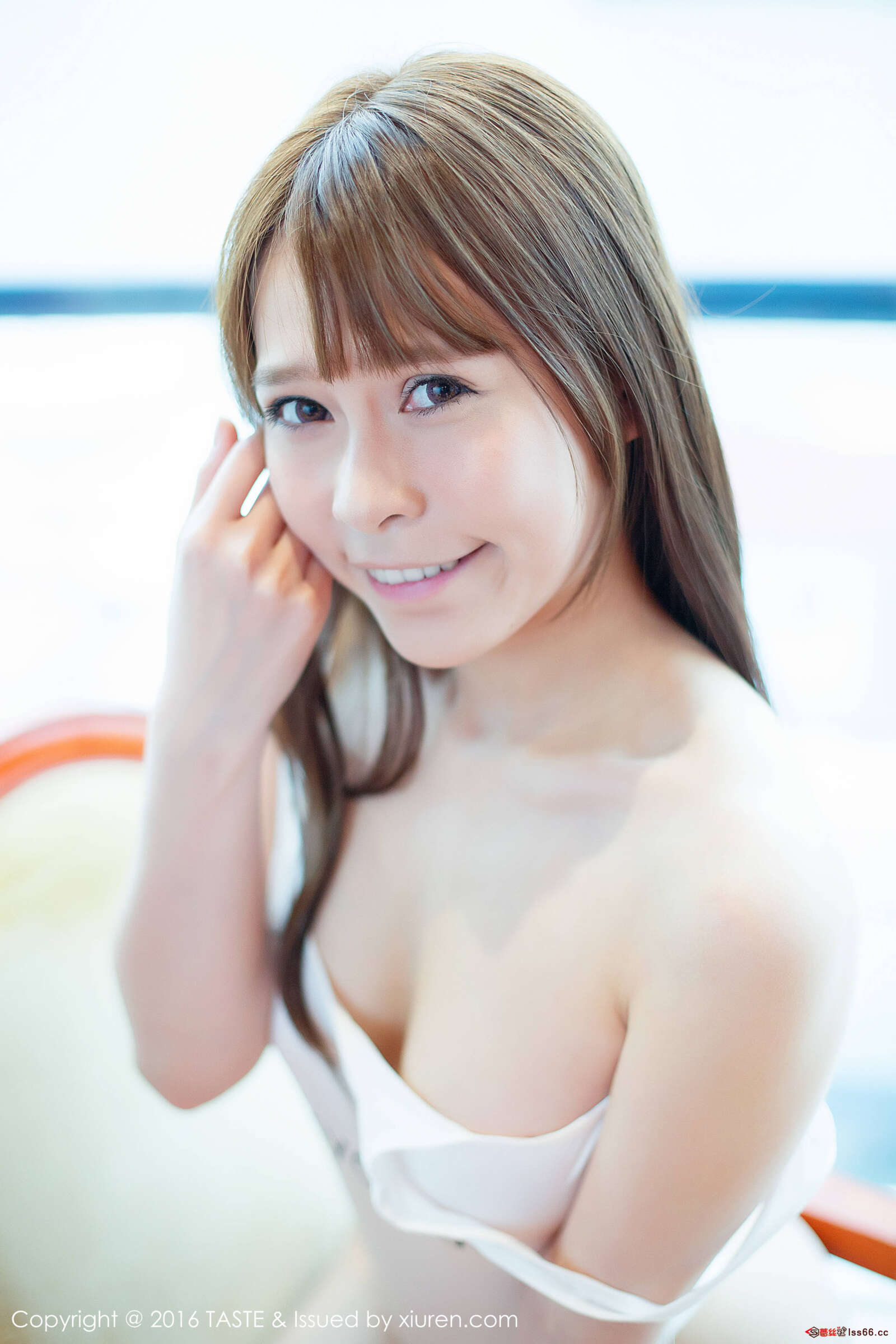 https://www.lss77.com/wp-content/uploads/2018/01/022-1600x2400.jpg
