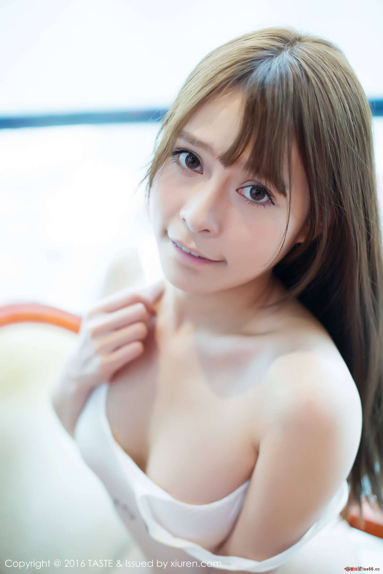 https://www.lss77.com/wp-content/uploads/2018/01/023-1600x2400.jpg