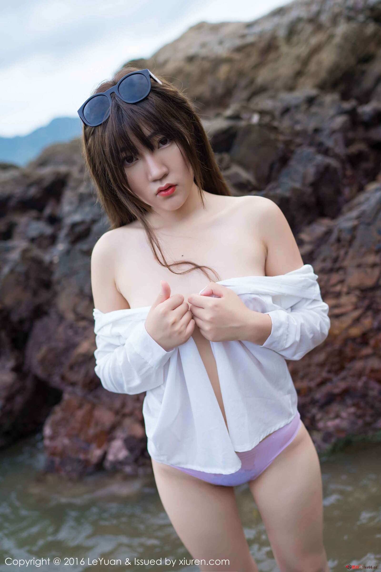 https://www.lss77.com/wp-content/uploads/2018/01/023-5-1600x2400.jpg