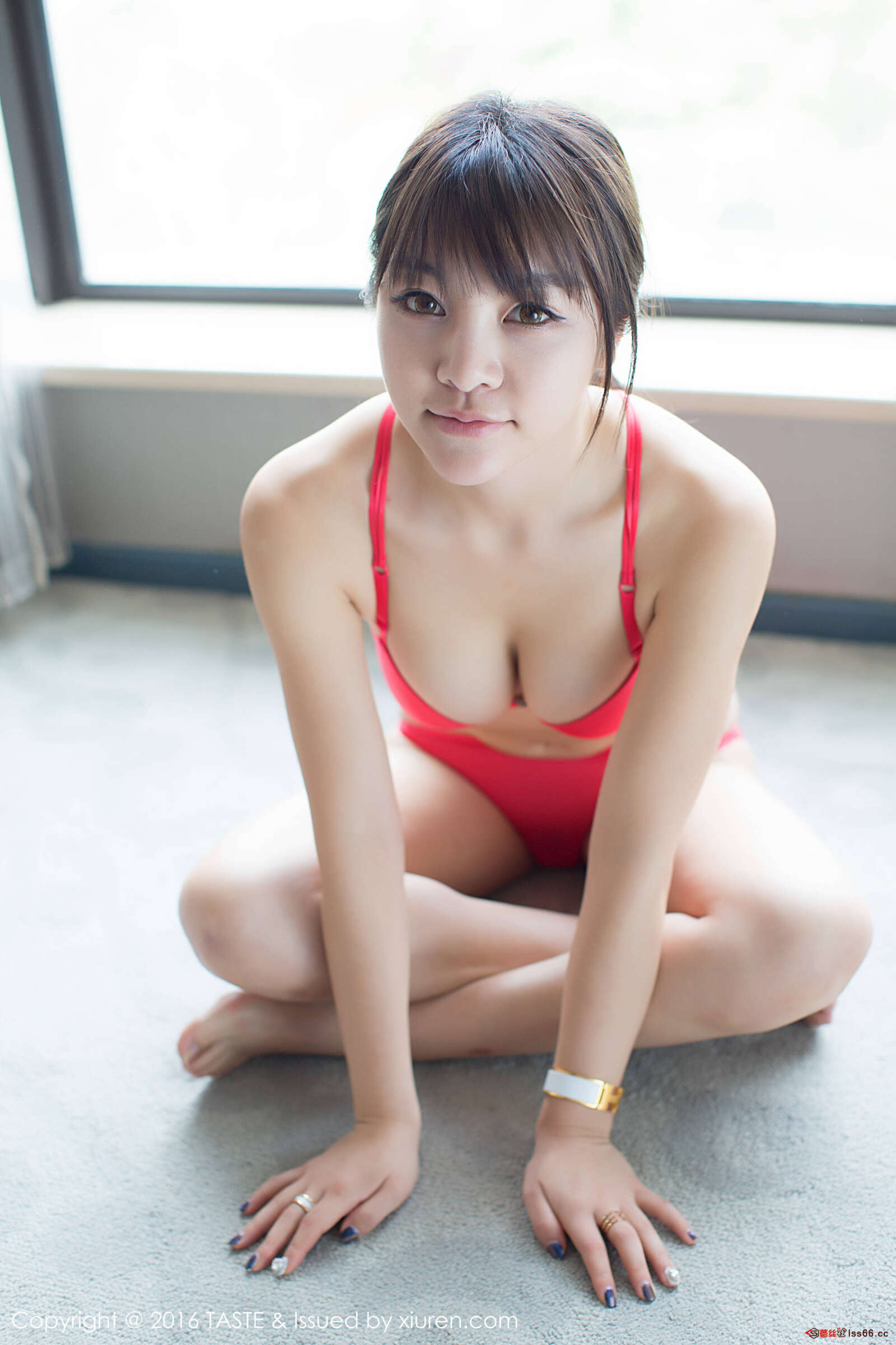 https://www.lss77.com/wp-content/uploads/2018/01/023_015_jta_h-1600x2400.jpg