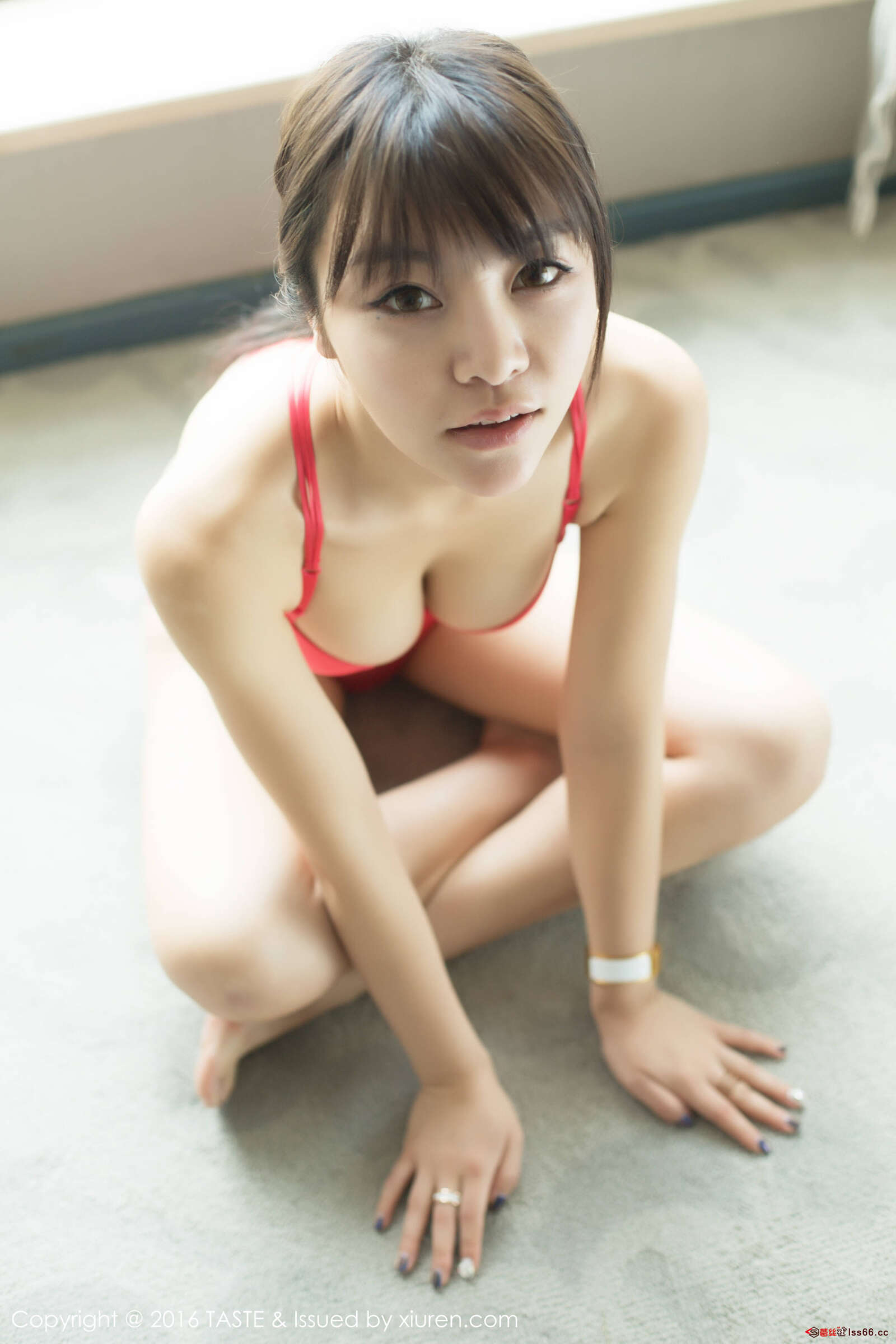 https://www.lss77.com/wp-content/uploads/2018/01/023_040_2tj_h-1600x2400.jpg