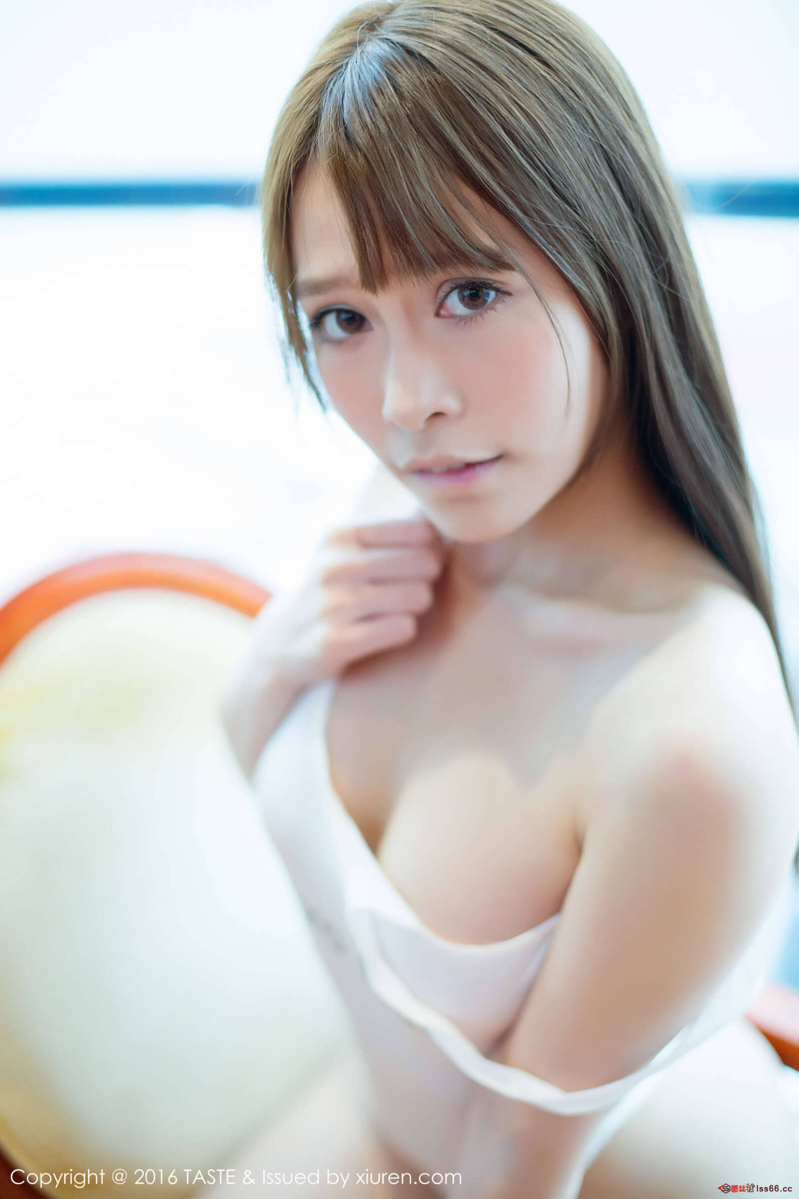 https://www.lss77.com/wp-content/uploads/2018/01/024-1600x2400.jpg