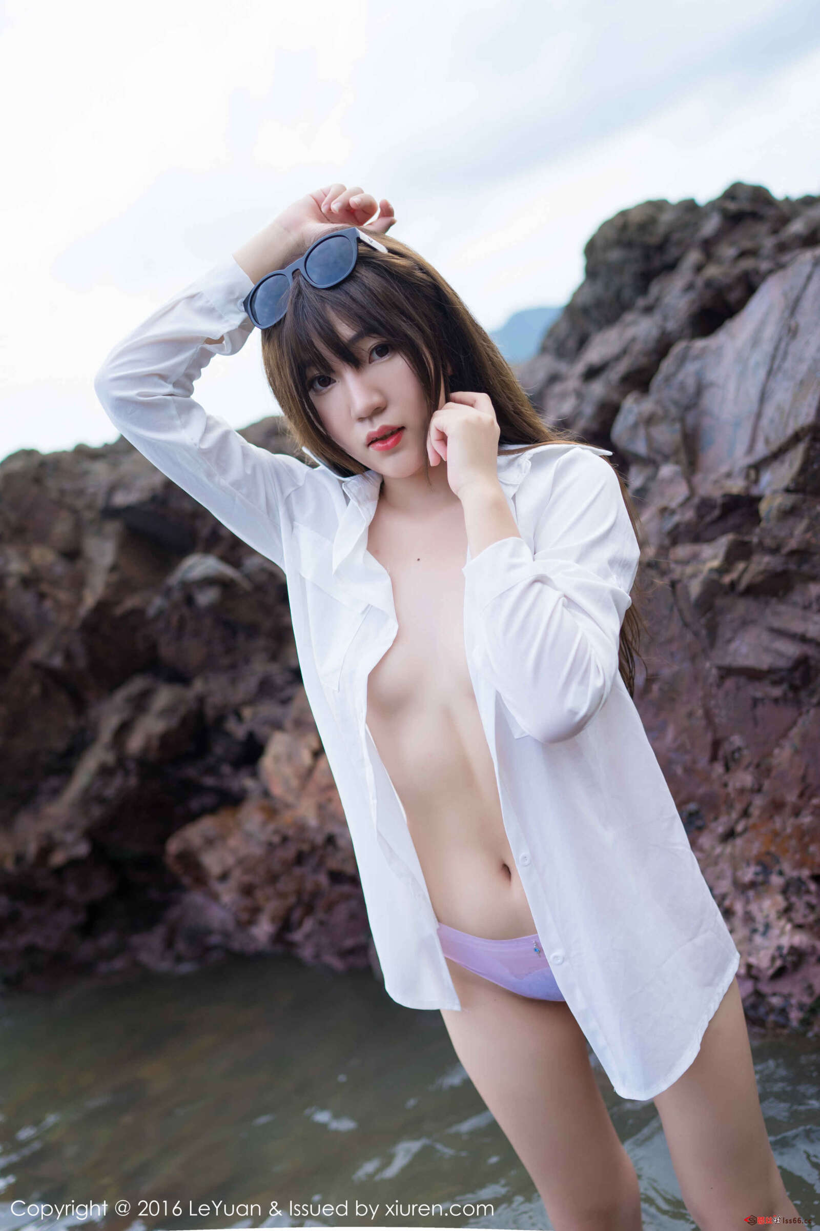 https://www.lss77.com/wp-content/uploads/2018/01/024-5-1600x2400.jpg
