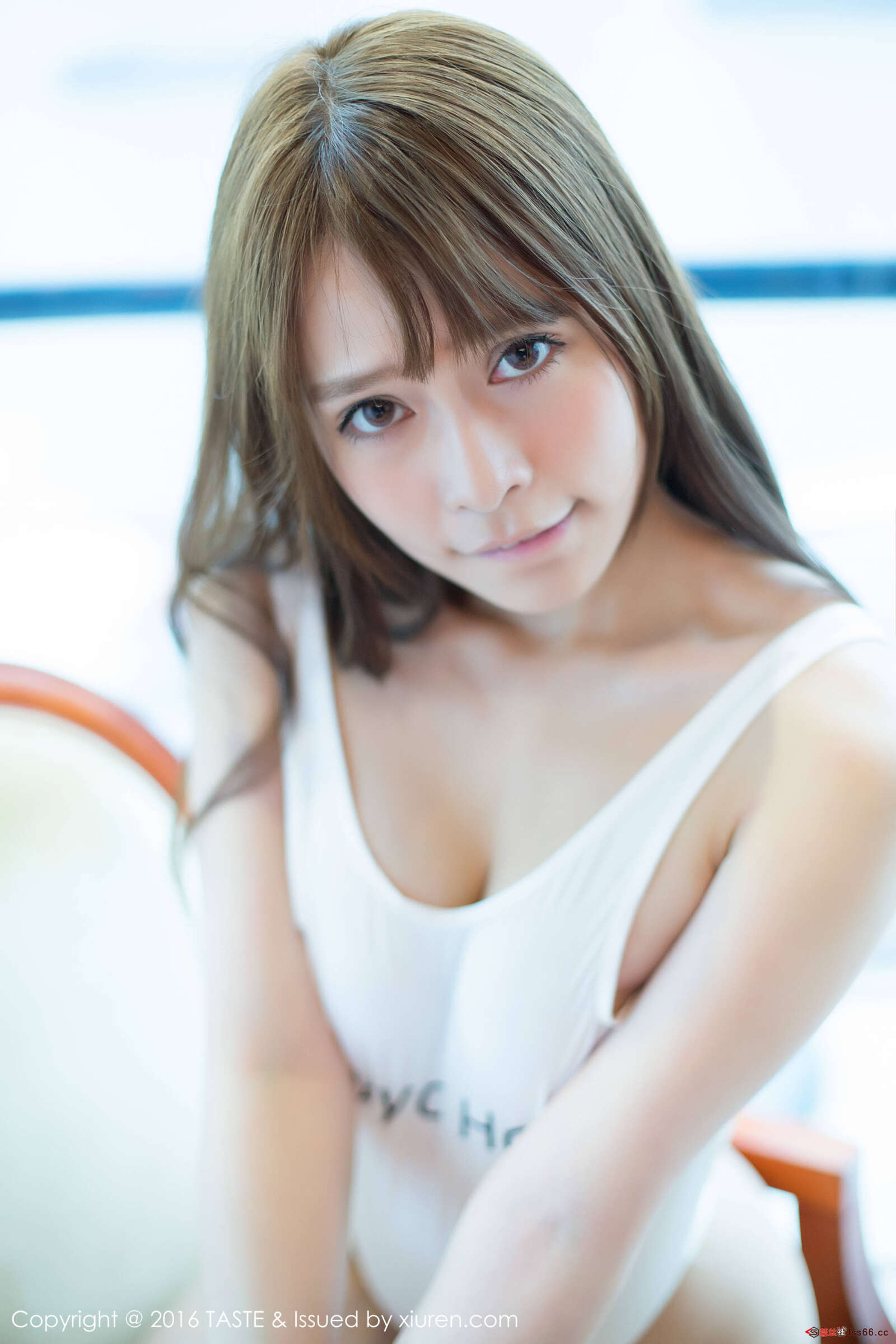 https://www.lss77.com/wp-content/uploads/2018/01/025-1600x2400.jpg