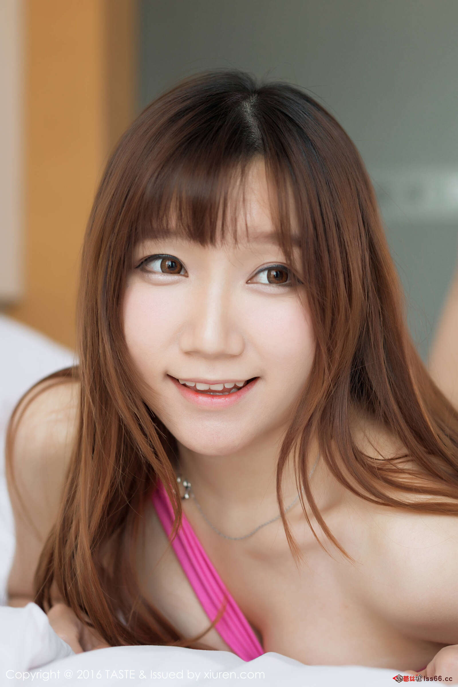 https://www.lss77.com/wp-content/uploads/2018/01/025_061_yo3_h-1600x2400.jpg