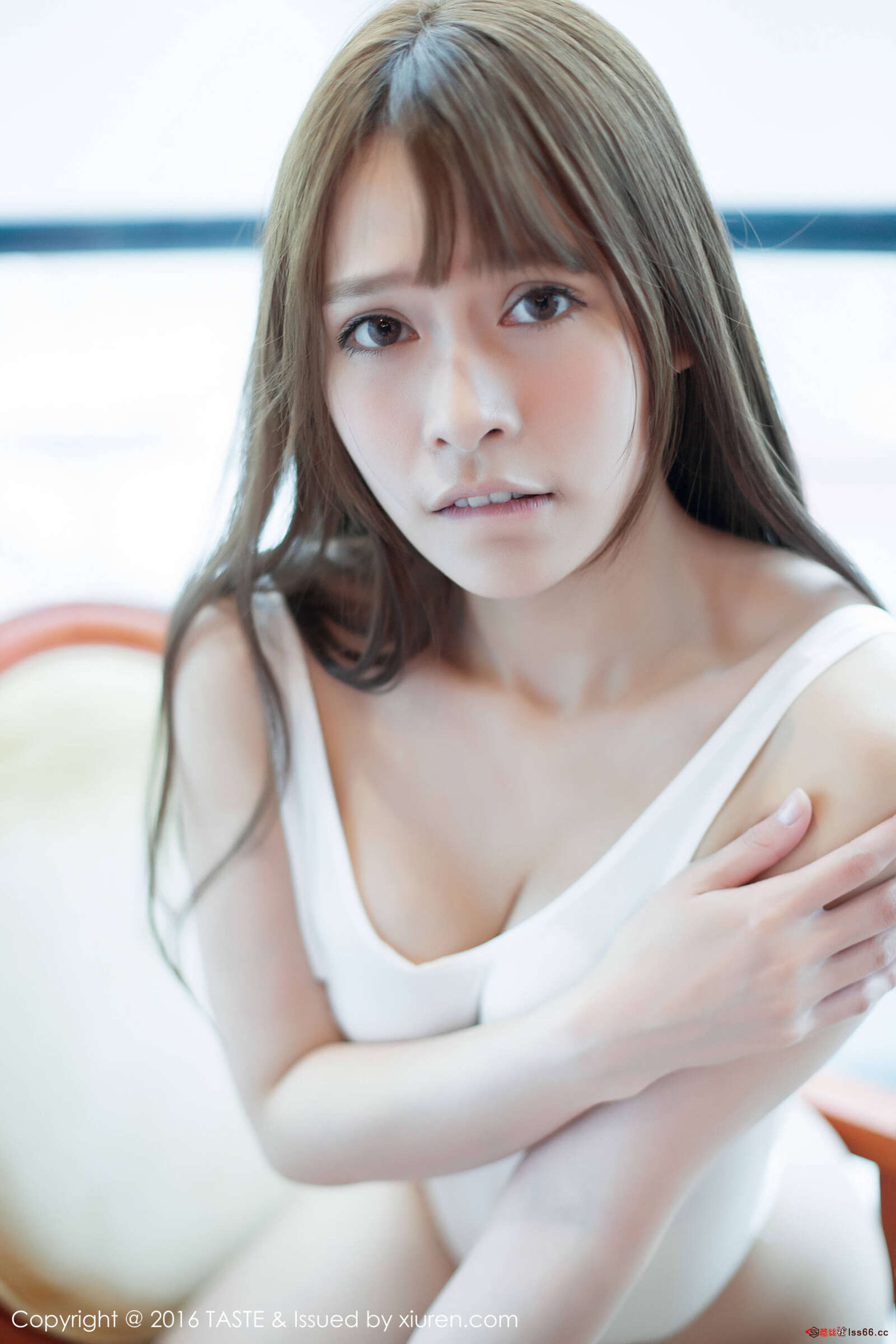 https://www.lss77.com/wp-content/uploads/2018/01/026-1600x2400.jpg