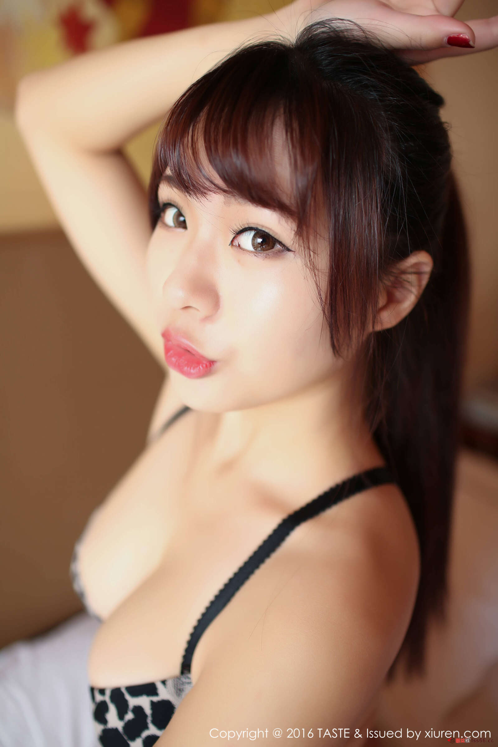https://www.lss77.com/wp-content/uploads/2018/01/027-12-1600x2400.jpg