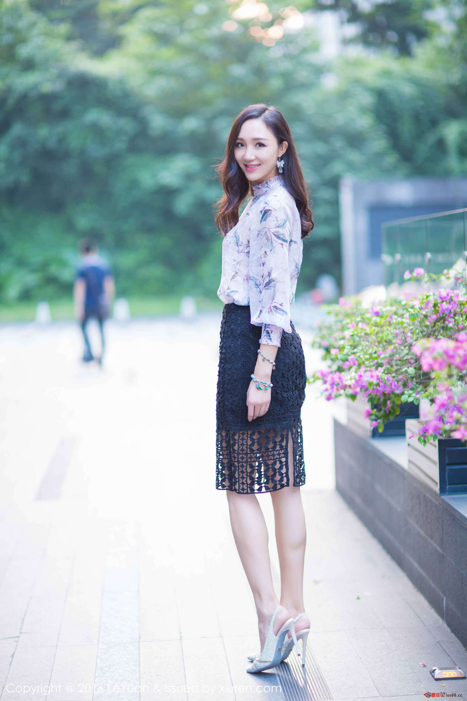 https://www.lss77.com/wp-content/uploads/2018/01/027-4-1600x2400.jpg