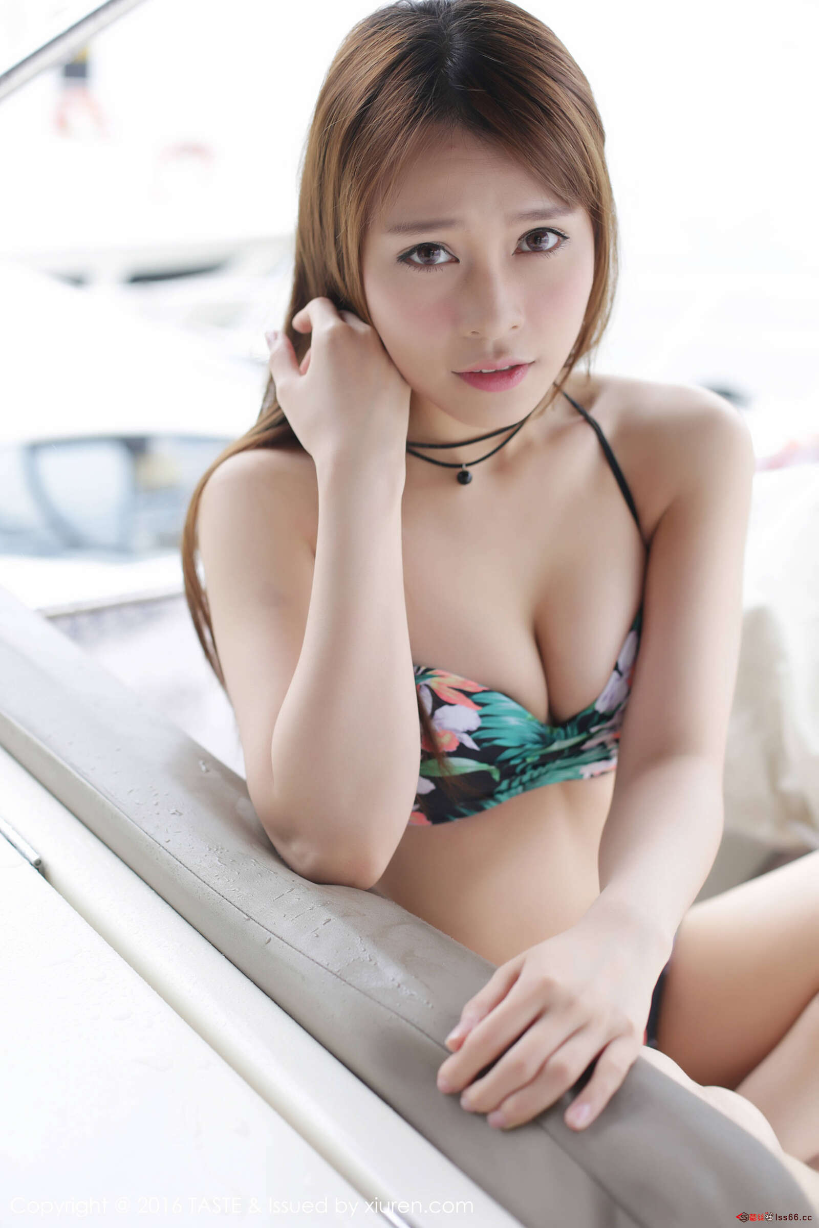 https://www.lss77.com/wp-content/uploads/2018/01/027_034_bry_h-1600x2400.jpg