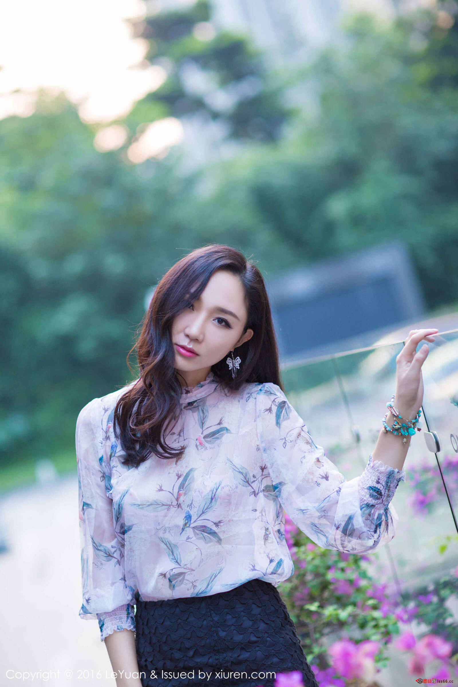 https://www.lss77.com/wp-content/uploads/2018/01/028-4-1600x2400.jpg