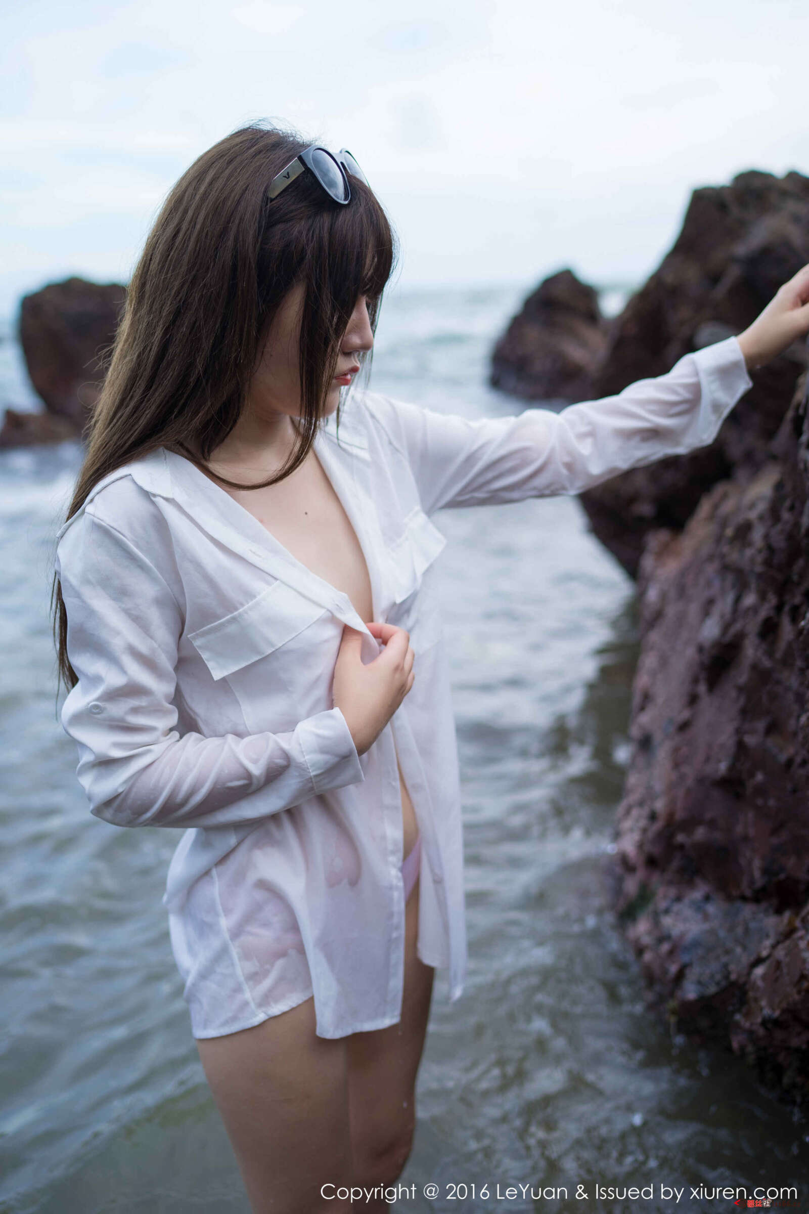 https://www.lss77.com/wp-content/uploads/2018/01/028-5-1600x2400.jpg