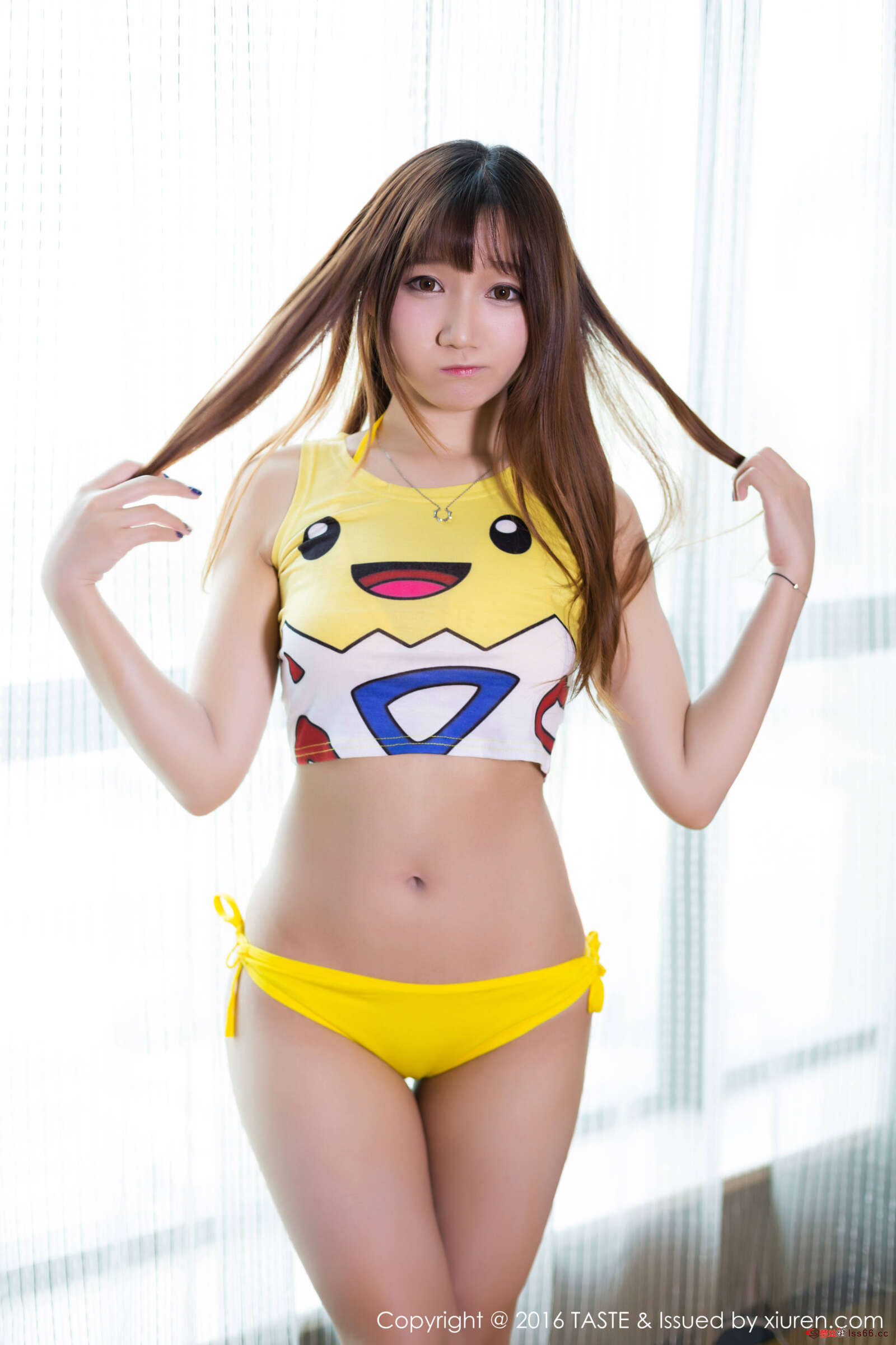 https://www.lss77.com/wp-content/uploads/2018/01/028_005_fos_h-1600x2400.jpg