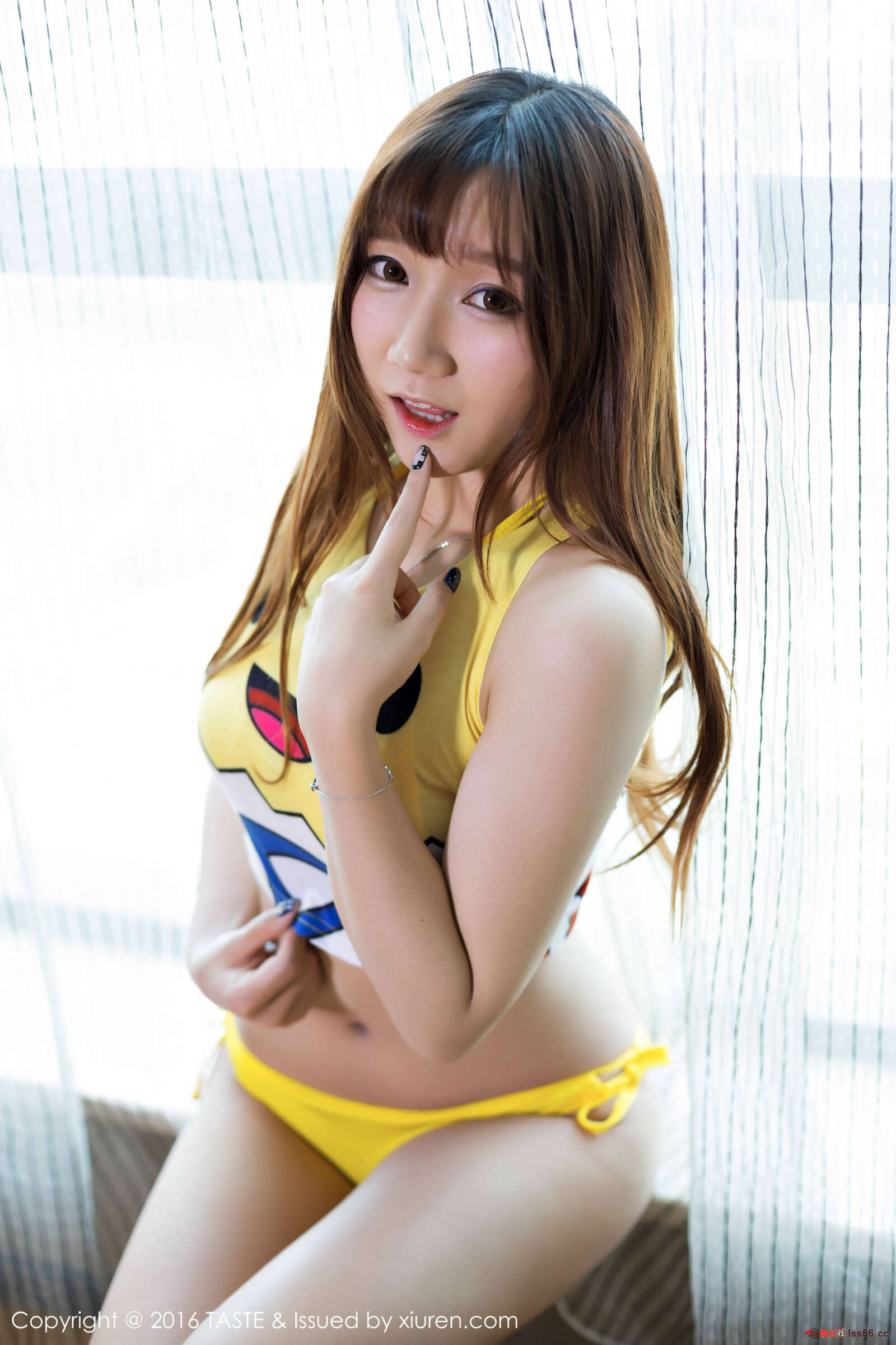 https://www.lss77.com/wp-content/uploads/2018/01/028_008_m5a_h-1600x2400.jpg