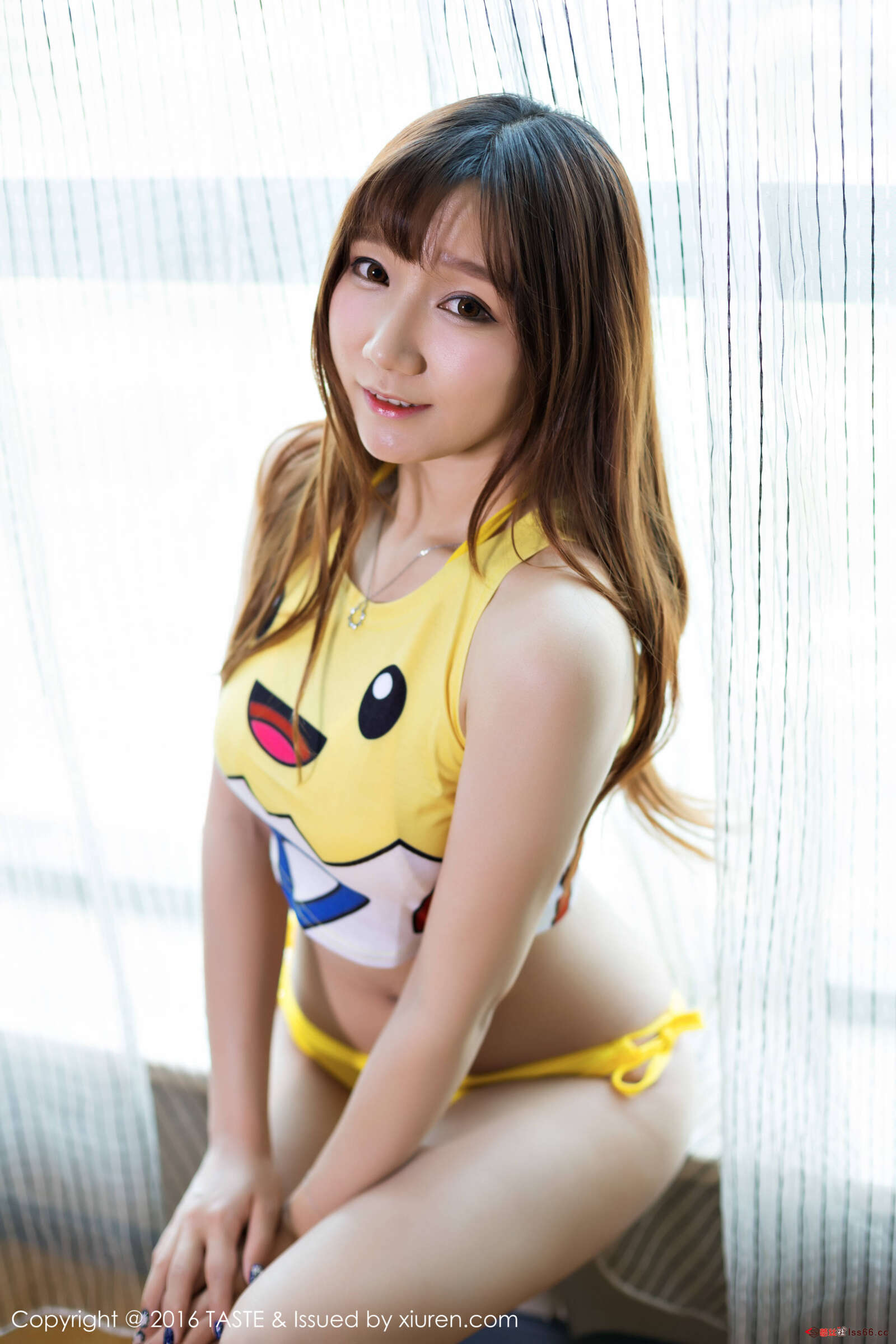 https://www.lss77.com/wp-content/uploads/2018/01/028_009_fl0_h-1600x2400.jpg