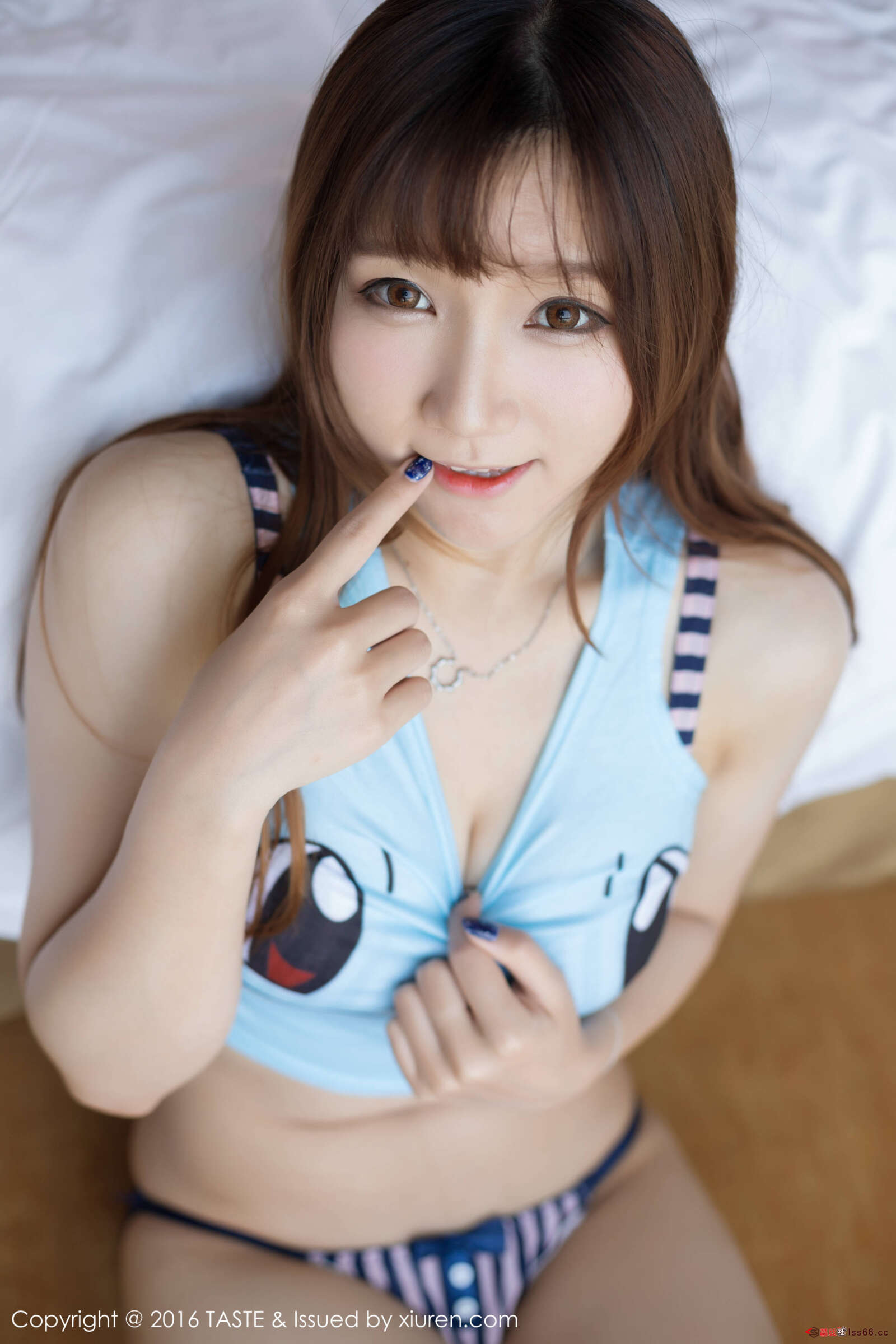 https://www.lss77.com/wp-content/uploads/2018/01/028_022_viq_h-1600x2400.jpg
