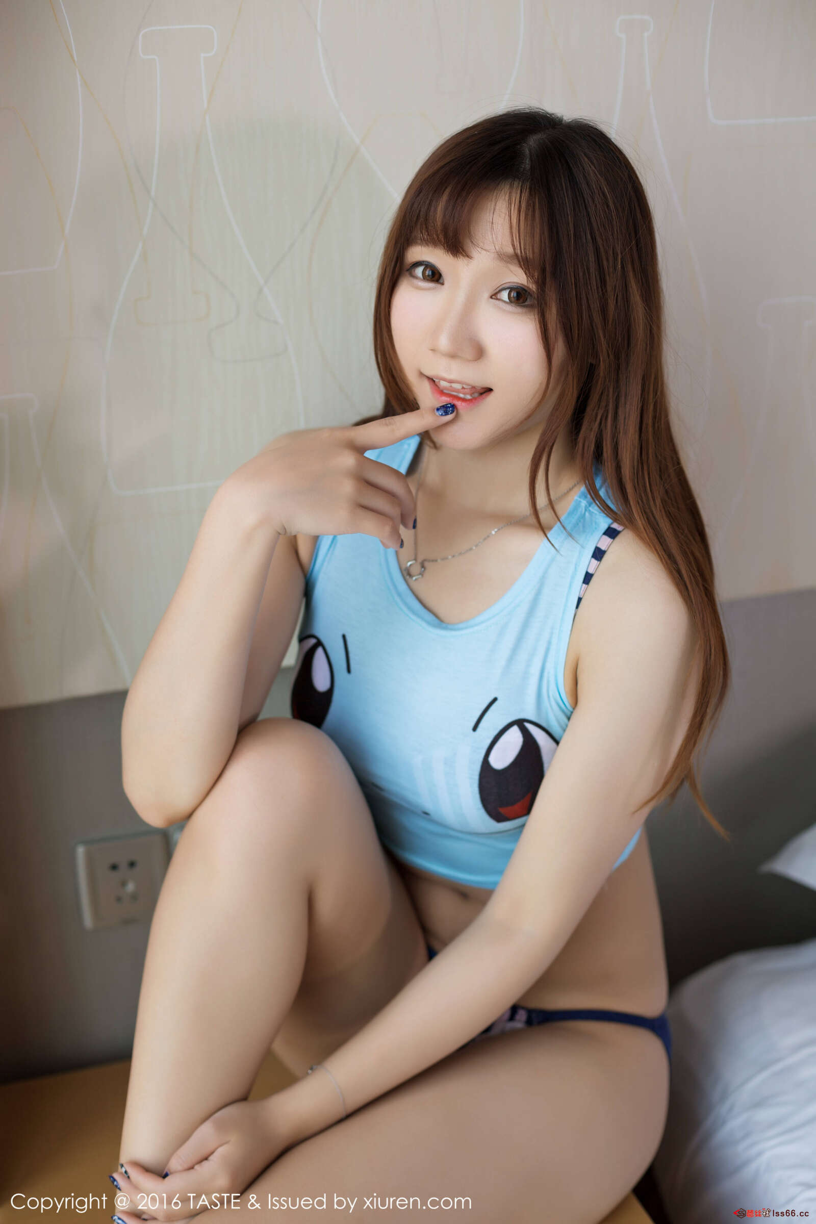 https://www.lss77.com/wp-content/uploads/2018/01/028_025_ppm_h-1600x2400.jpg