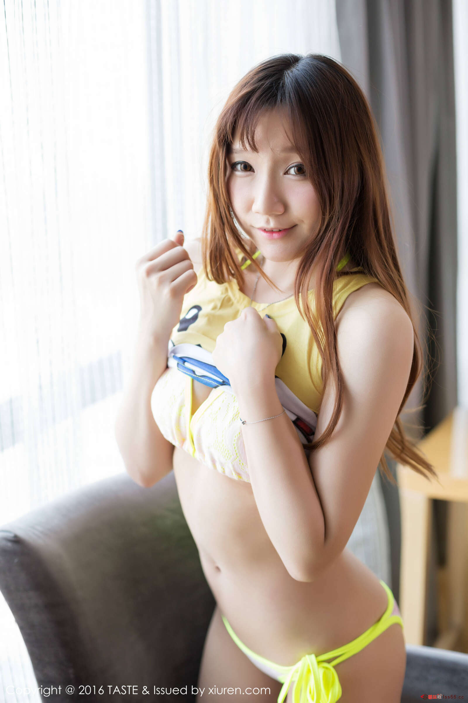 https://www.lss77.com/wp-content/uploads/2018/01/028_040_m4m_h-1600x2400.jpg